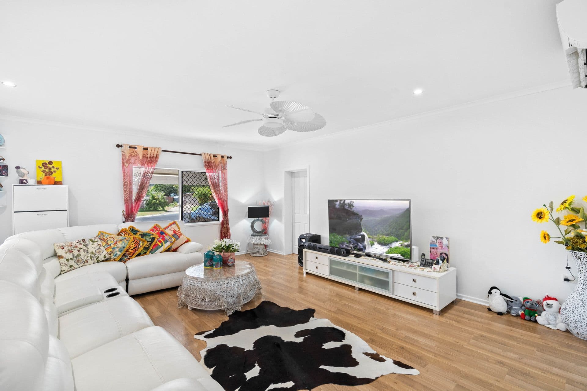 7 Gallo Close, Brinsmead QLD 4870, Brinsmead - Thumbnail 6