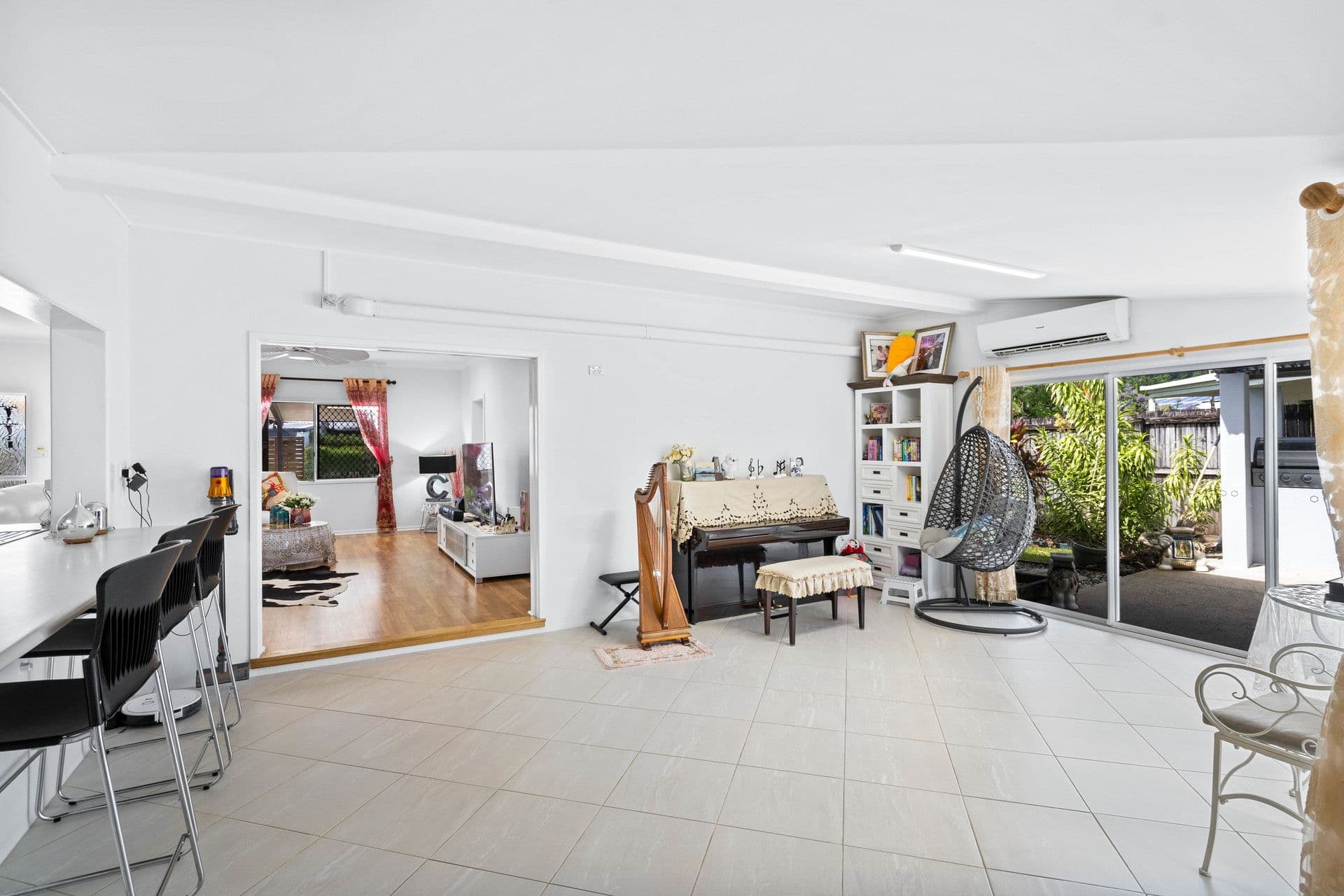 7 Gallo Close, Brinsmead QLD 4870, Brinsmead - Thumbnail 7