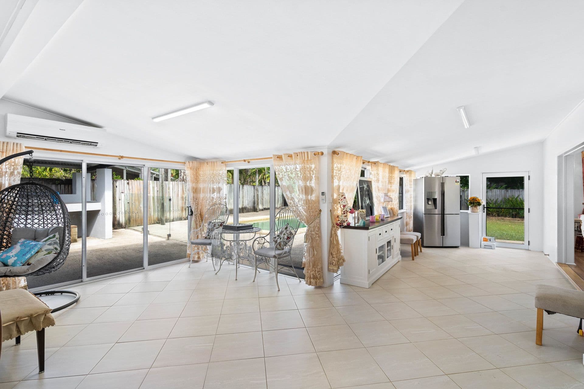7 Gallo Close, Brinsmead QLD 4870, Brinsmead - Thumbnail 8