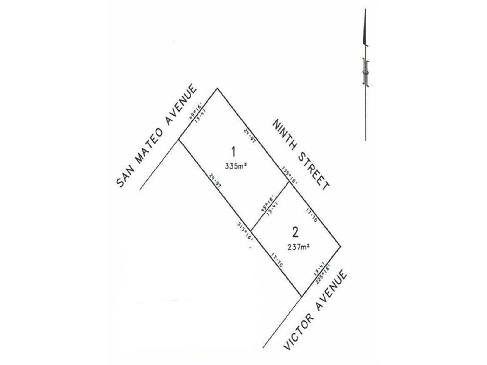 96 San Mateo Avenue, Mildura - Thumbnail 2