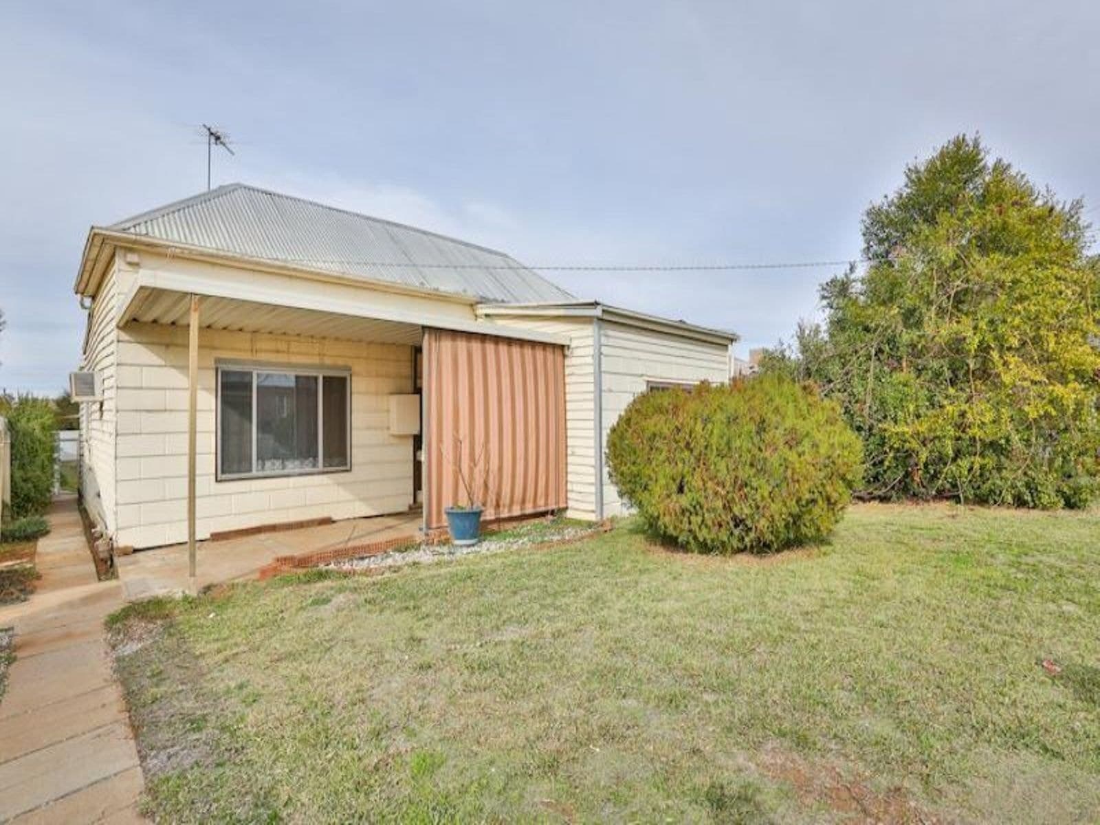 96 San Mateo Avenue, Mildura - Thumbnail 3