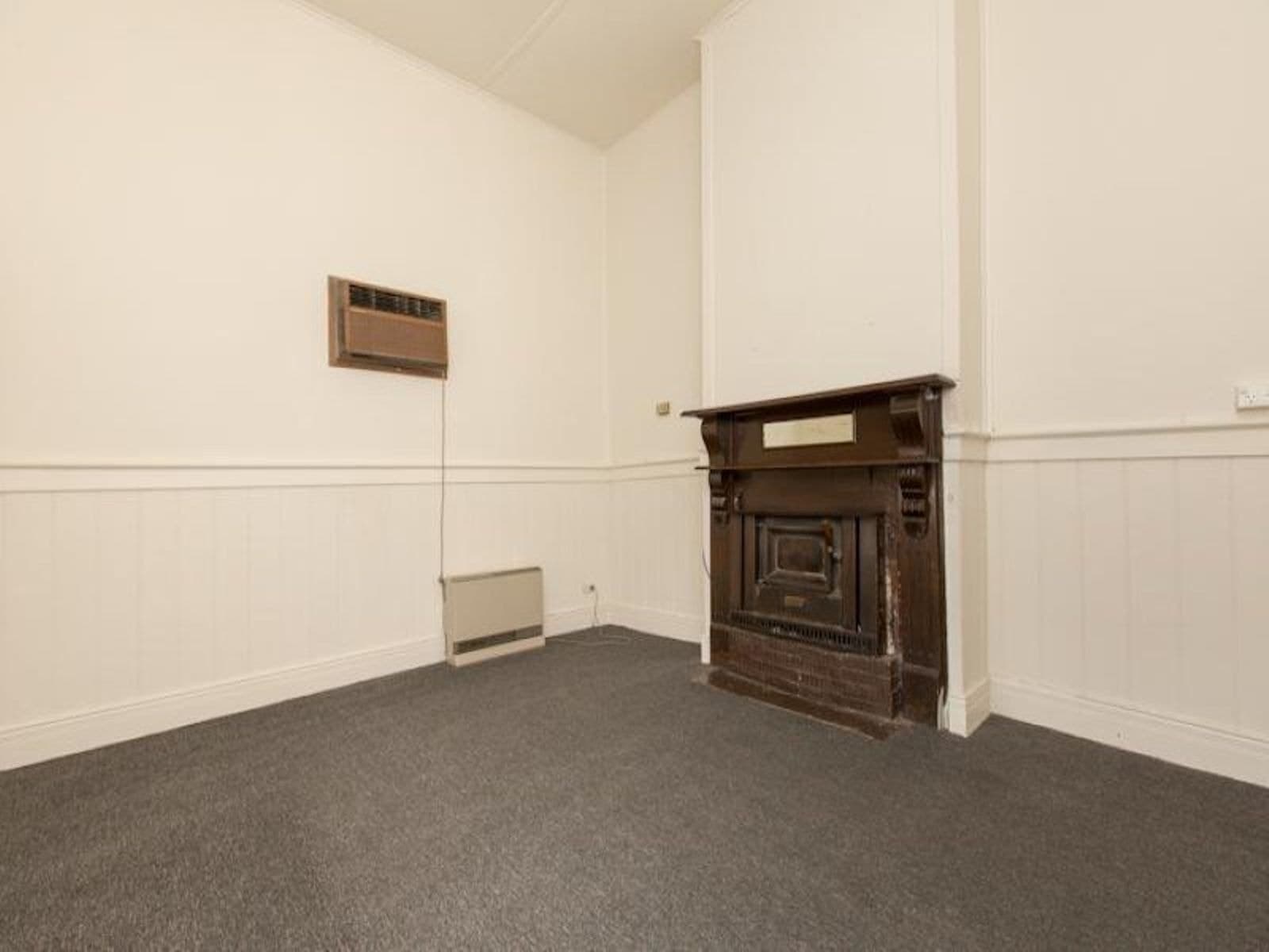 96 San Mateo Avenue, Mildura - Thumbnail 4