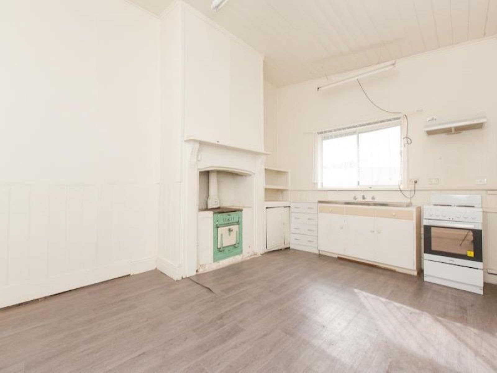 96 San Mateo Avenue, Mildura - Thumbnail 5