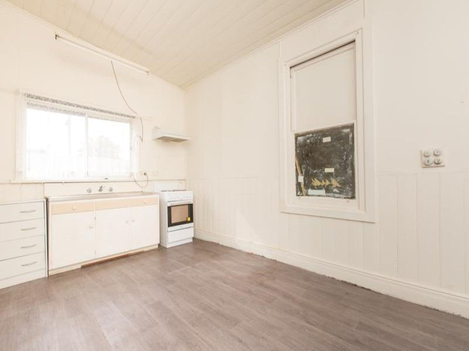96 San Mateo Avenue, Mildura - Thumbnail 7