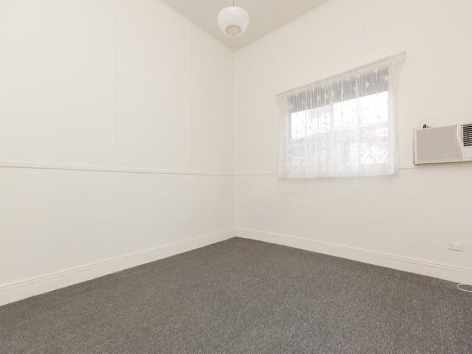 96 San Mateo Avenue, Mildura - Thumbnail 8