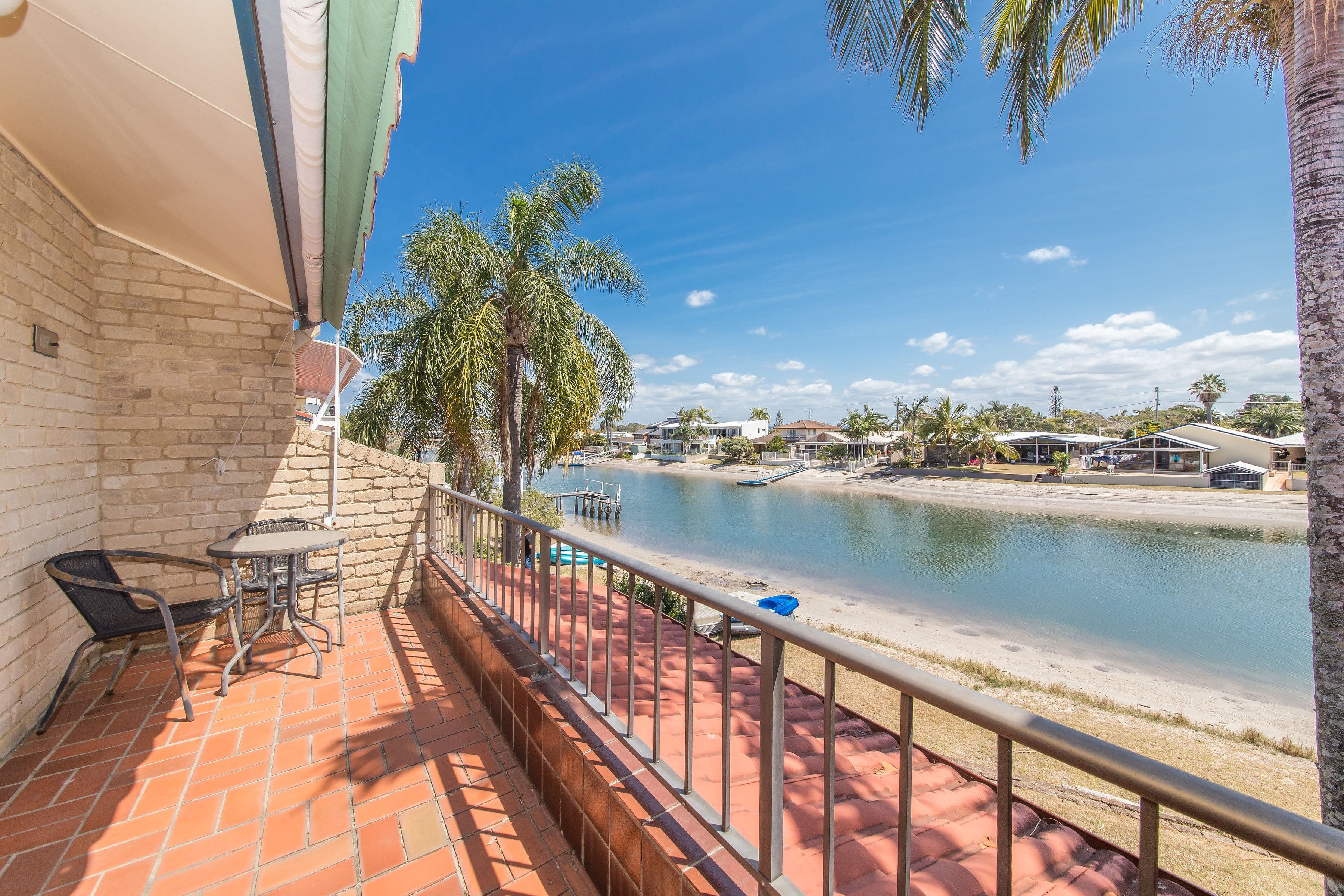 2 Broadmeadows Road, Maroochydore QLD 4558, Maroochydore - Image 1