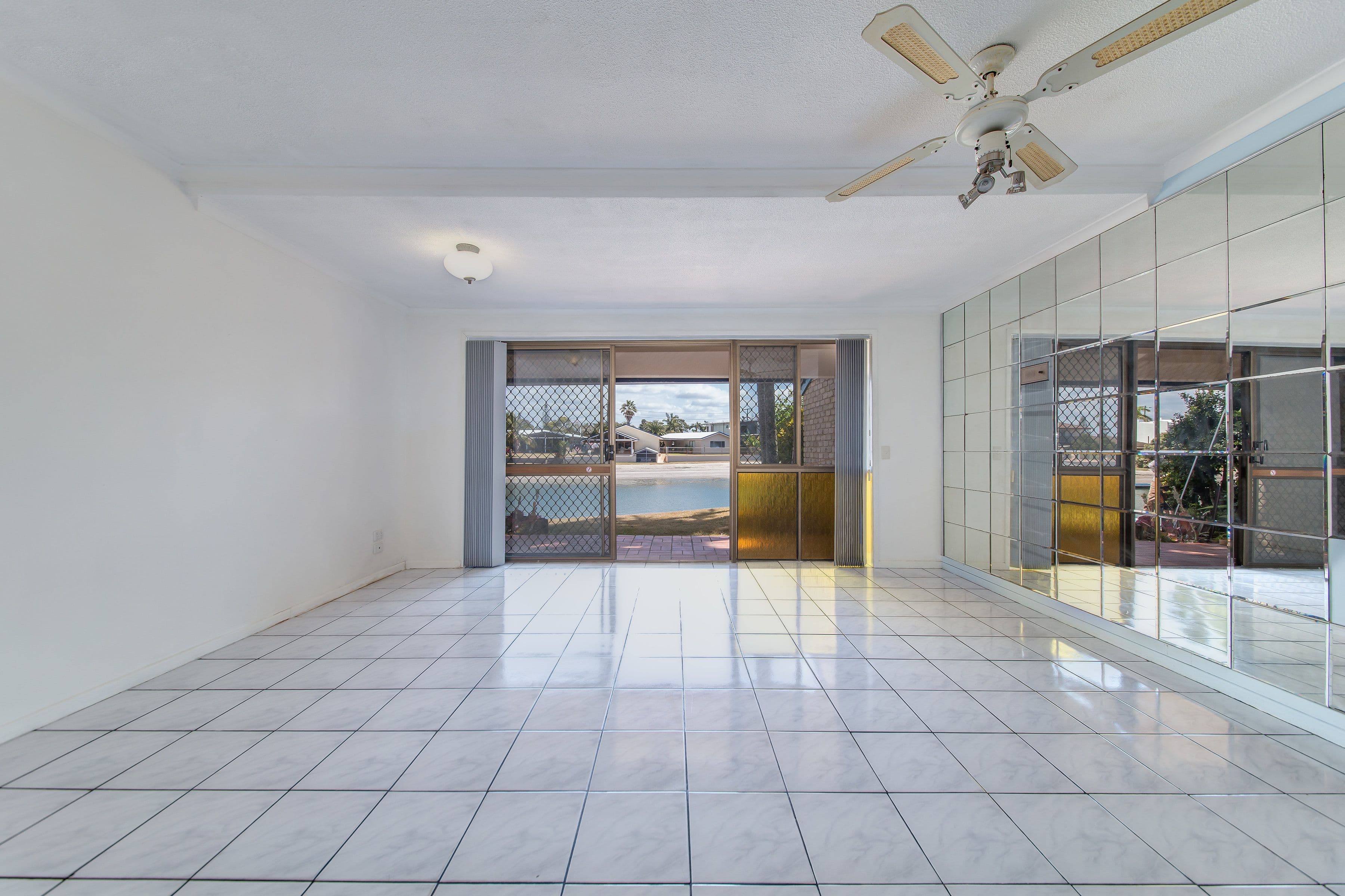 2 Broadmeadows Road, Maroochydore QLD 4558, Maroochydore - Thumbnail 2