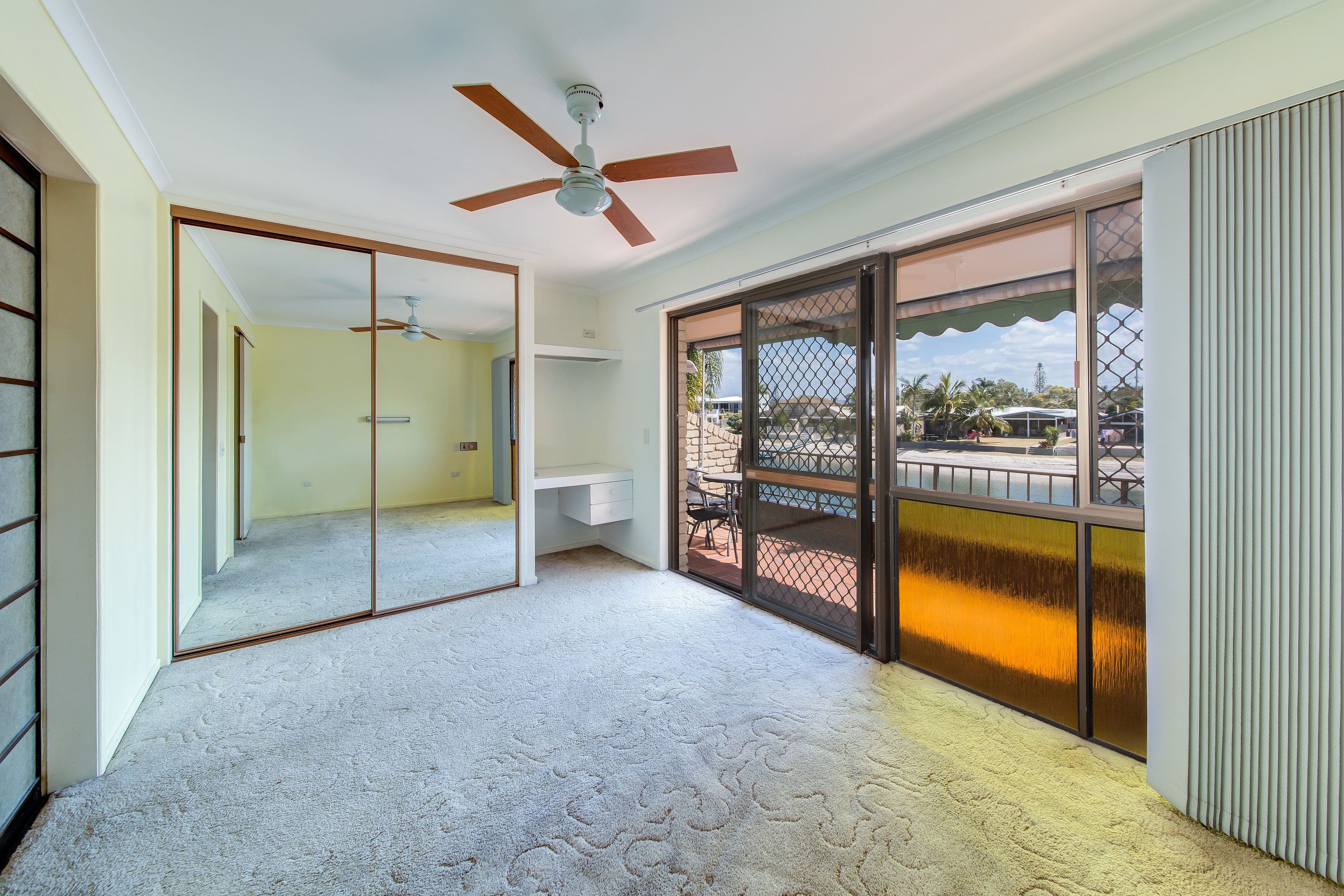 2 Broadmeadows Road, Maroochydore QLD 4558, Maroochydore - Thumbnail 3