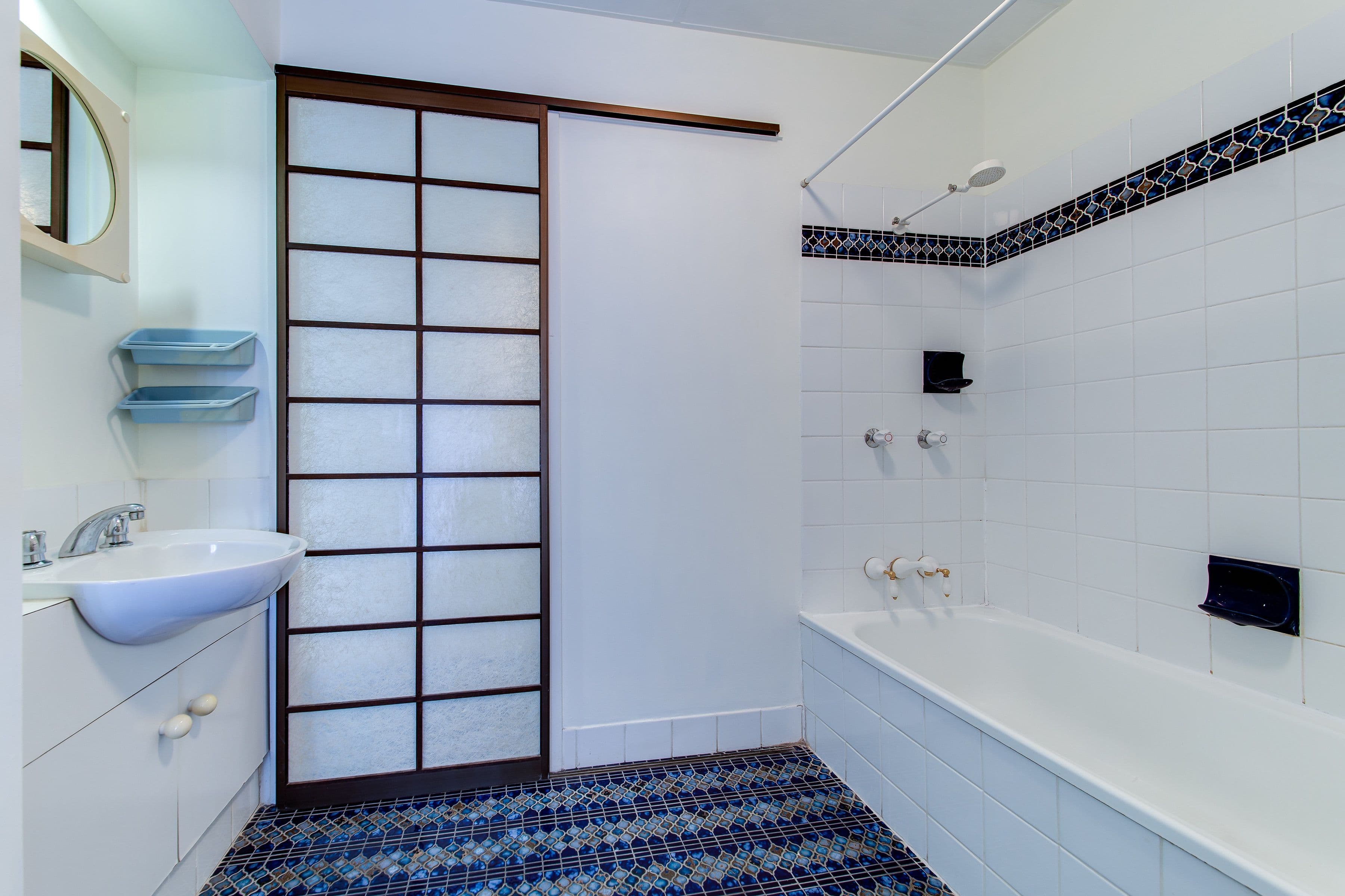 2 Broadmeadows Road, Maroochydore QLD 4558, Maroochydore - Thumbnail 5
