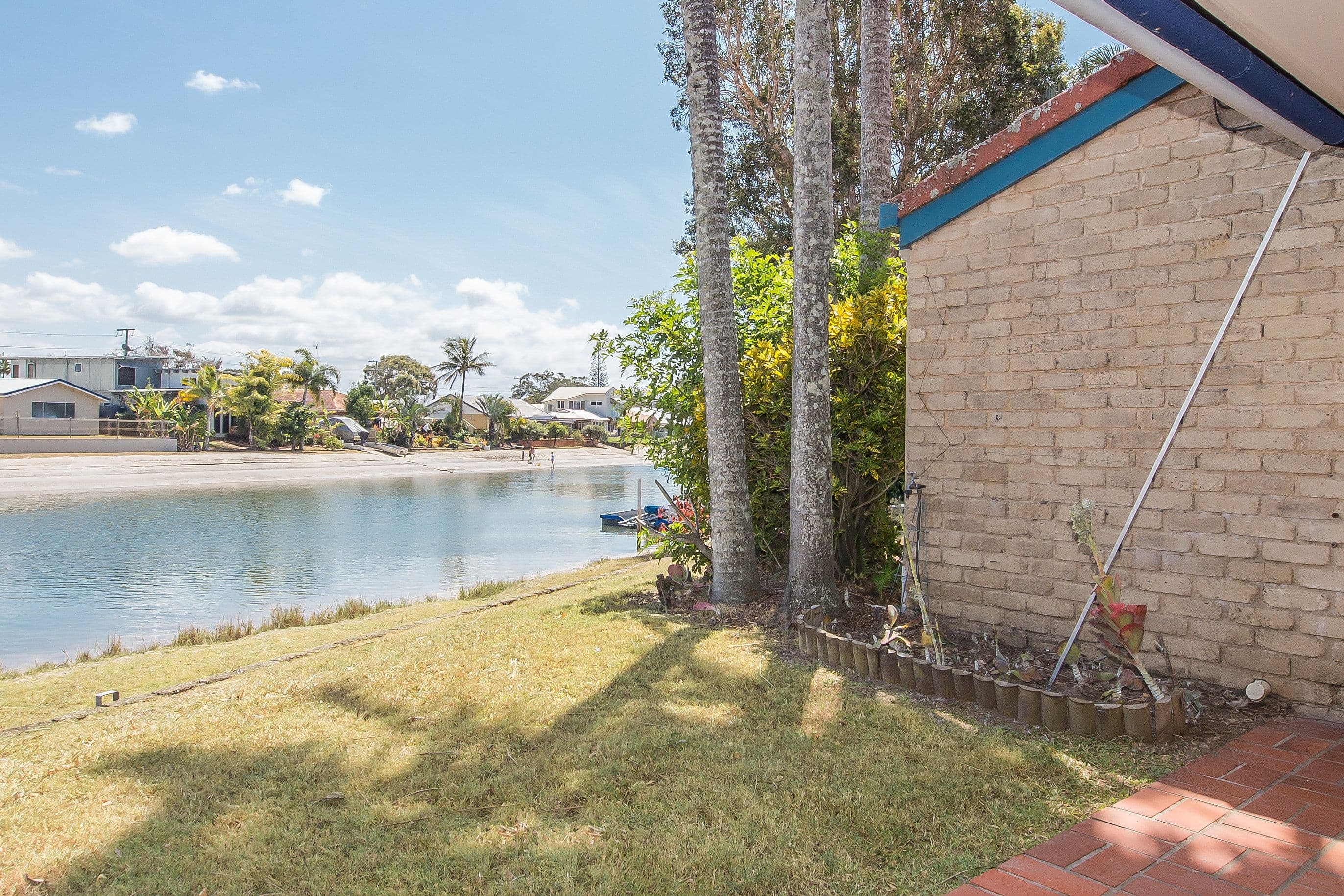 2 Broadmeadows Road, Maroochydore QLD 4558, Maroochydore - Thumbnail 6