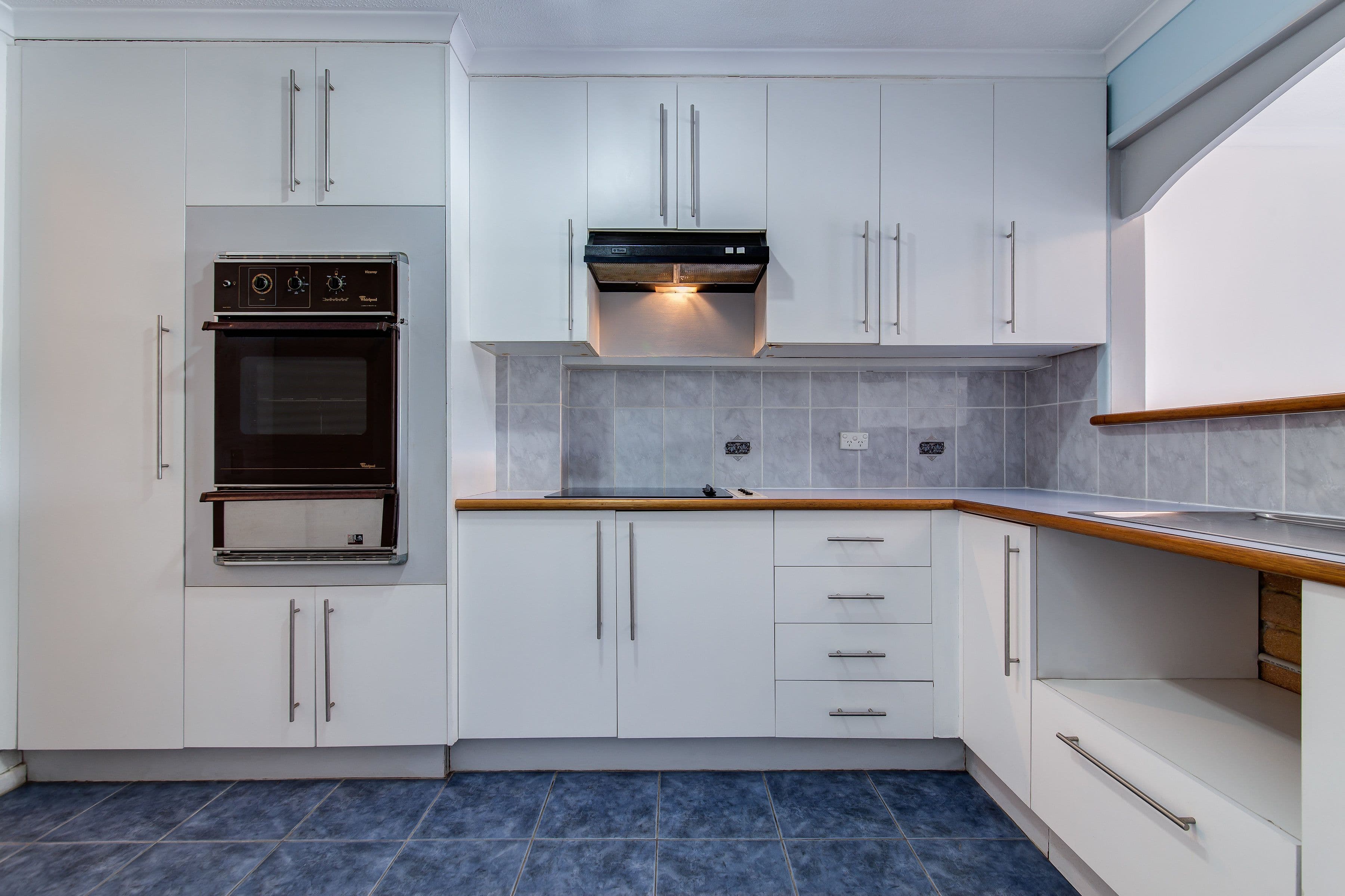 2 Broadmeadows Road, Maroochydore QLD 4558, Maroochydore - Thumbnail 7