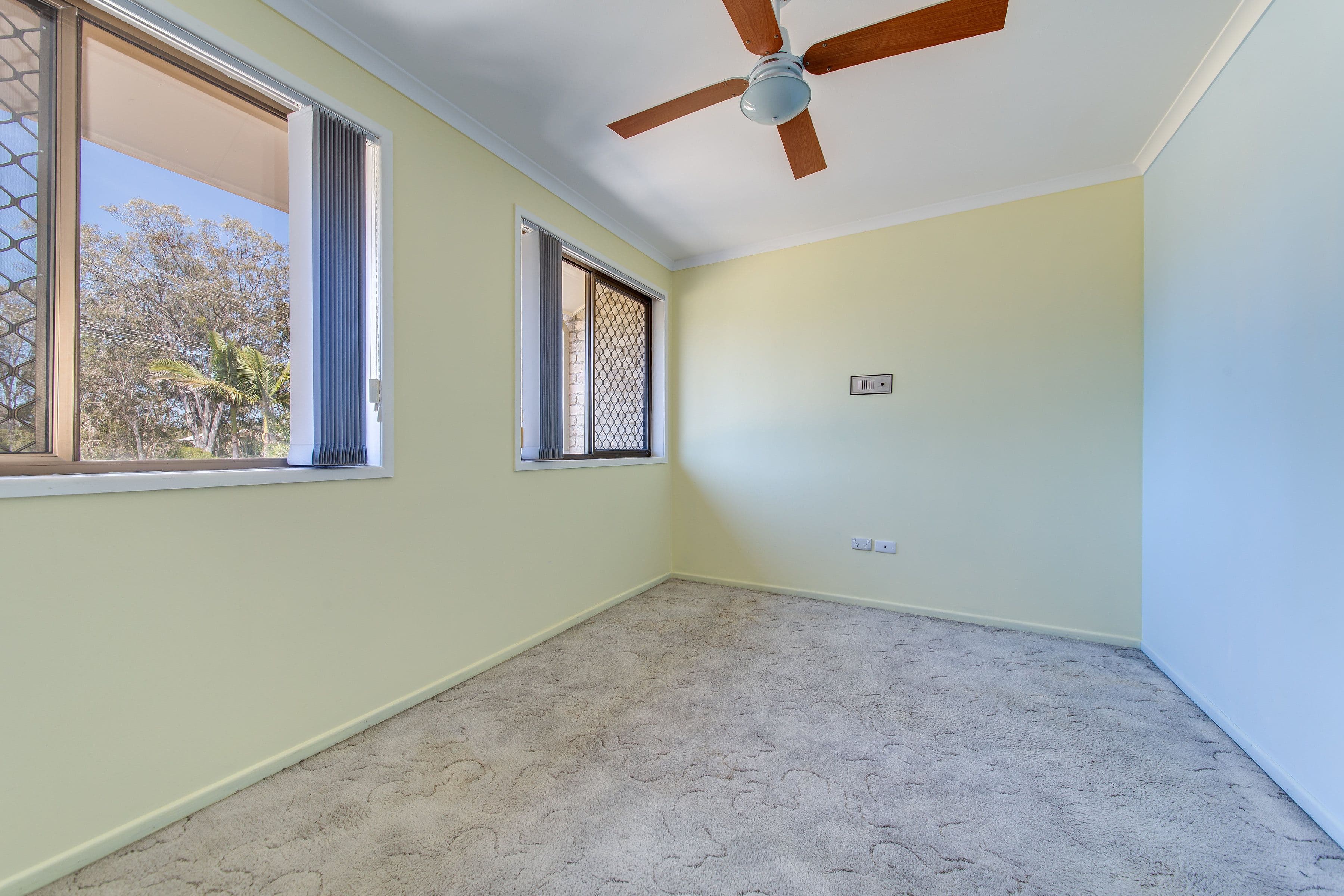 2 Broadmeadows Road, Maroochydore QLD 4558, Maroochydore - Thumbnail 8