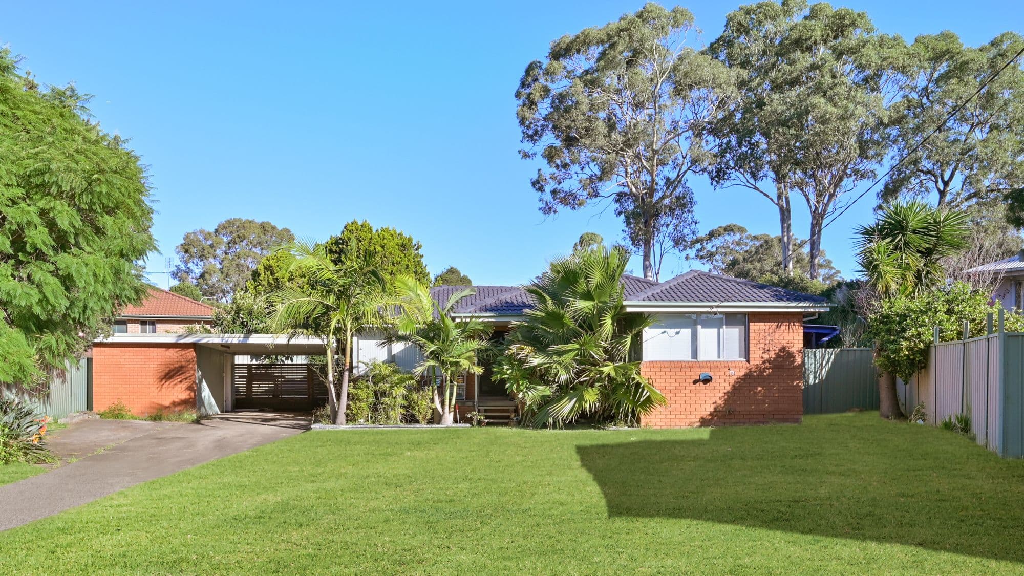 3 Rosevale Place, Narellan NSW 2567, Narellan - Image 1
