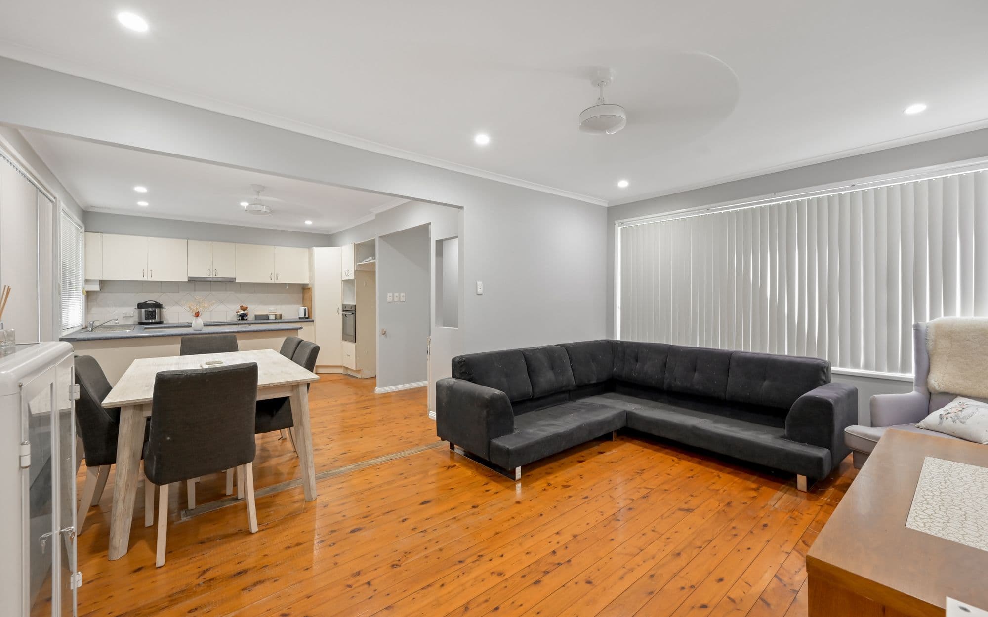3 Rosevale Place, Narellan NSW 2567, Narellan - Thumbnail 2