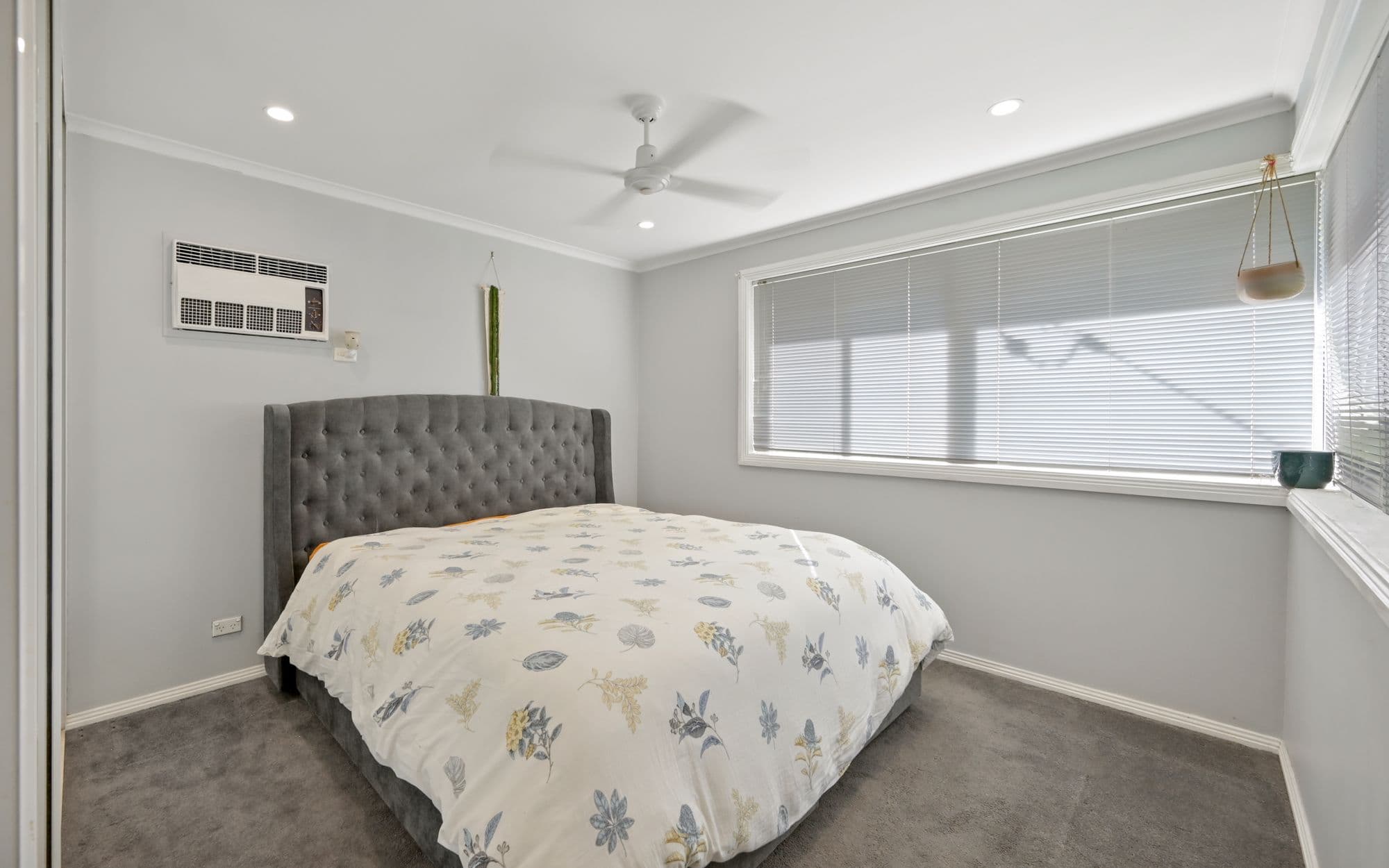 3 Rosevale Place, Narellan NSW 2567, Narellan - Thumbnail 4