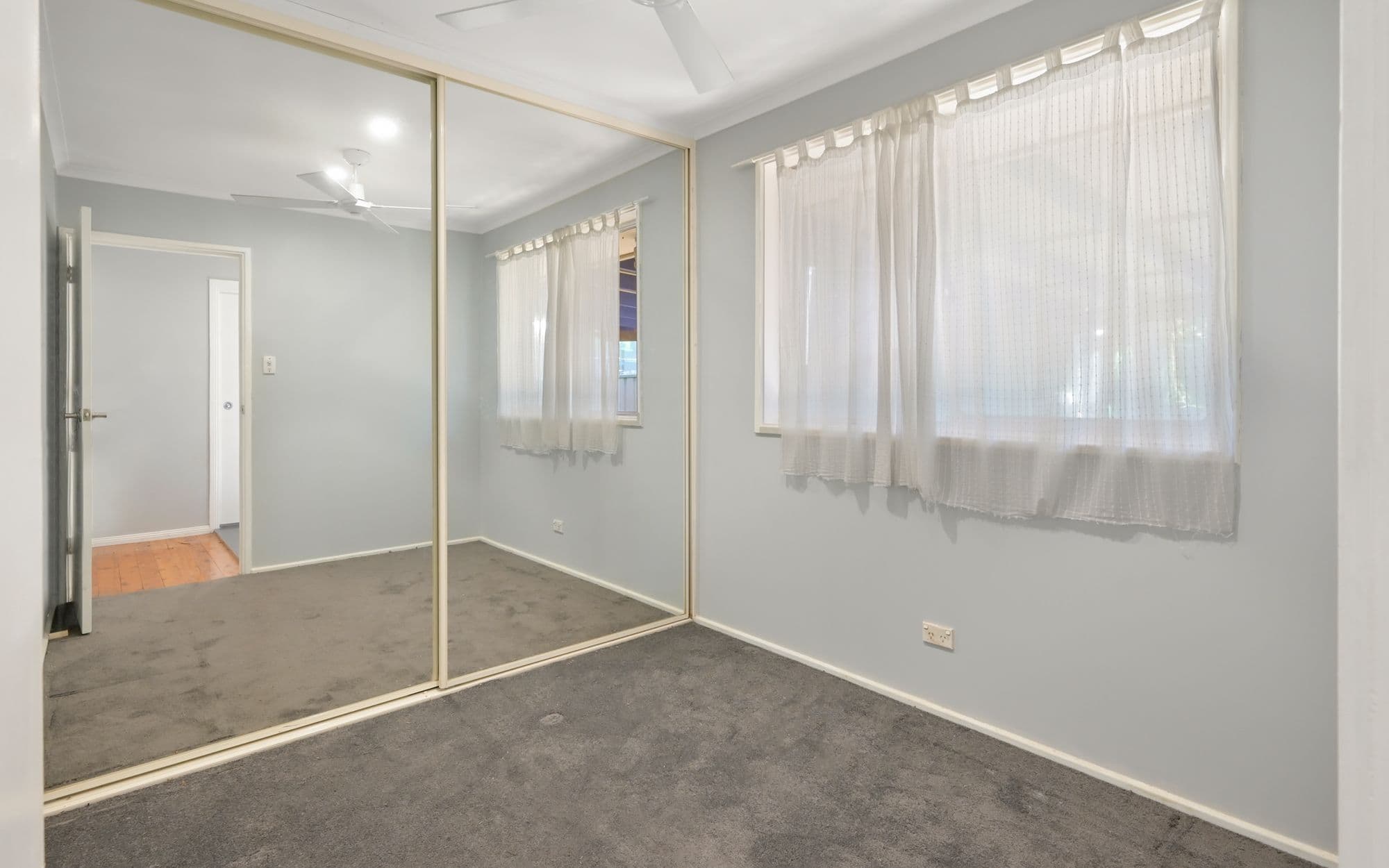 3 Rosevale Place, Narellan NSW 2567, Narellan - Thumbnail 5