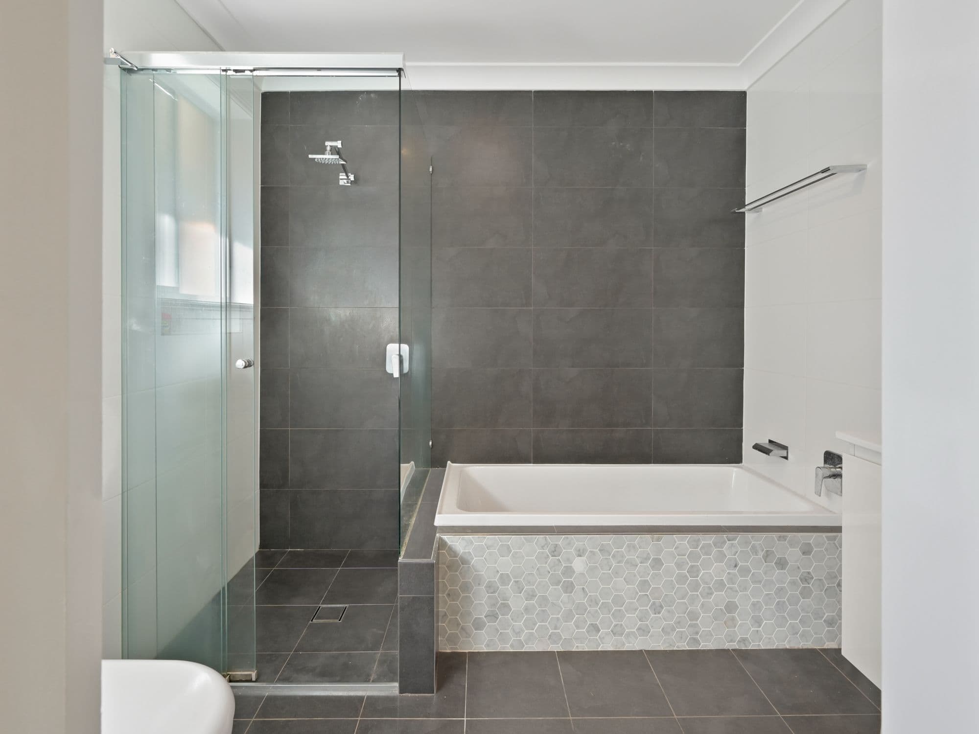 3 Rosevale Place, Narellan NSW 2567, Narellan - Thumbnail 6