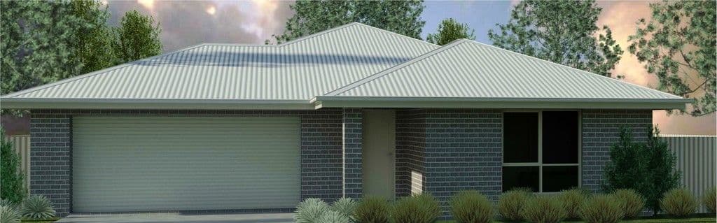 4 Mulga Place, WEST ALBURY NSW 2640, West Albury - Image 1