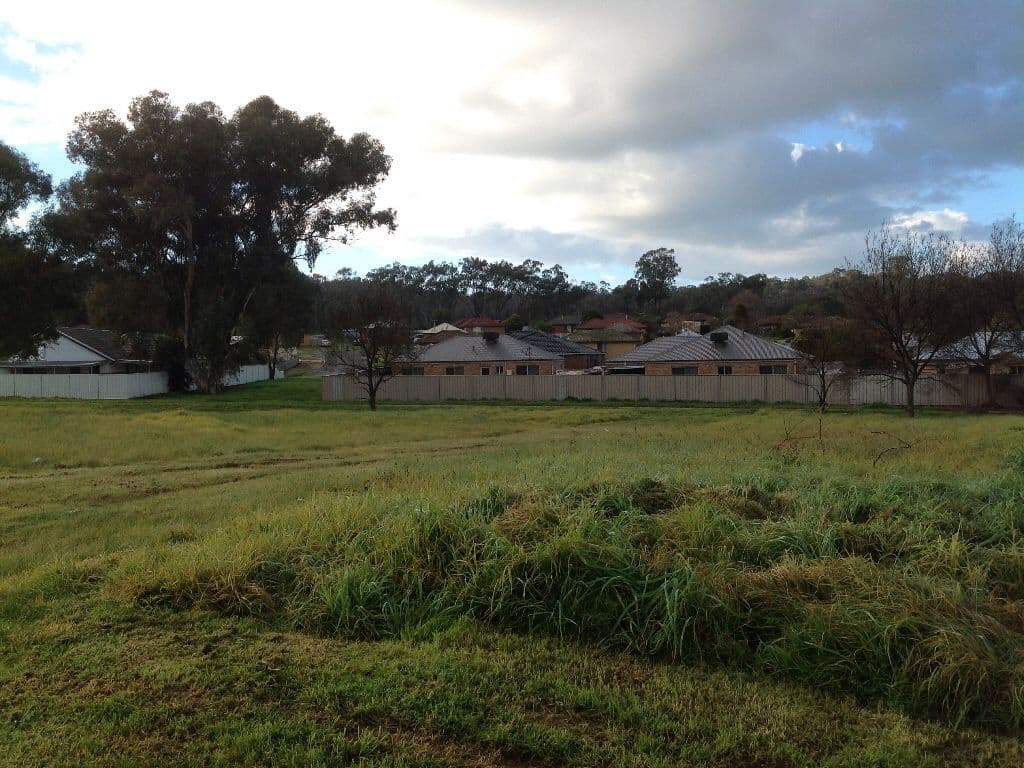 4 Mulga Place, WEST ALBURY NSW 2640, West Albury - Thumbnail 3