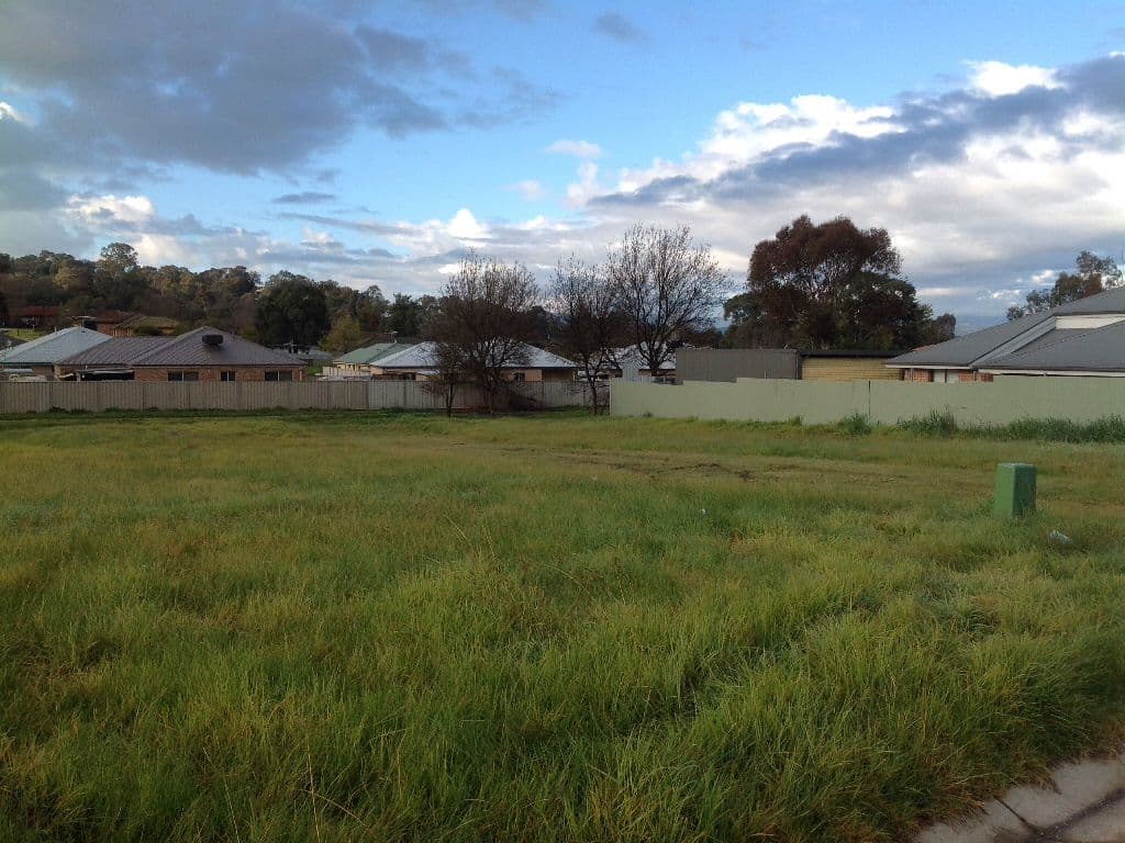 4 Mulga Place, WEST ALBURY NSW 2640, West Albury - Thumbnail 4