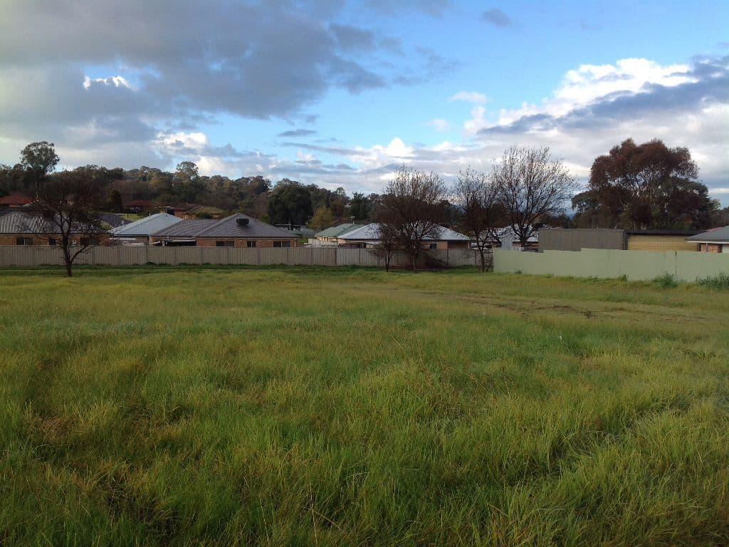 4 Mulga Place, WEST ALBURY NSW 2640, West Albury - Thumbnail 5
