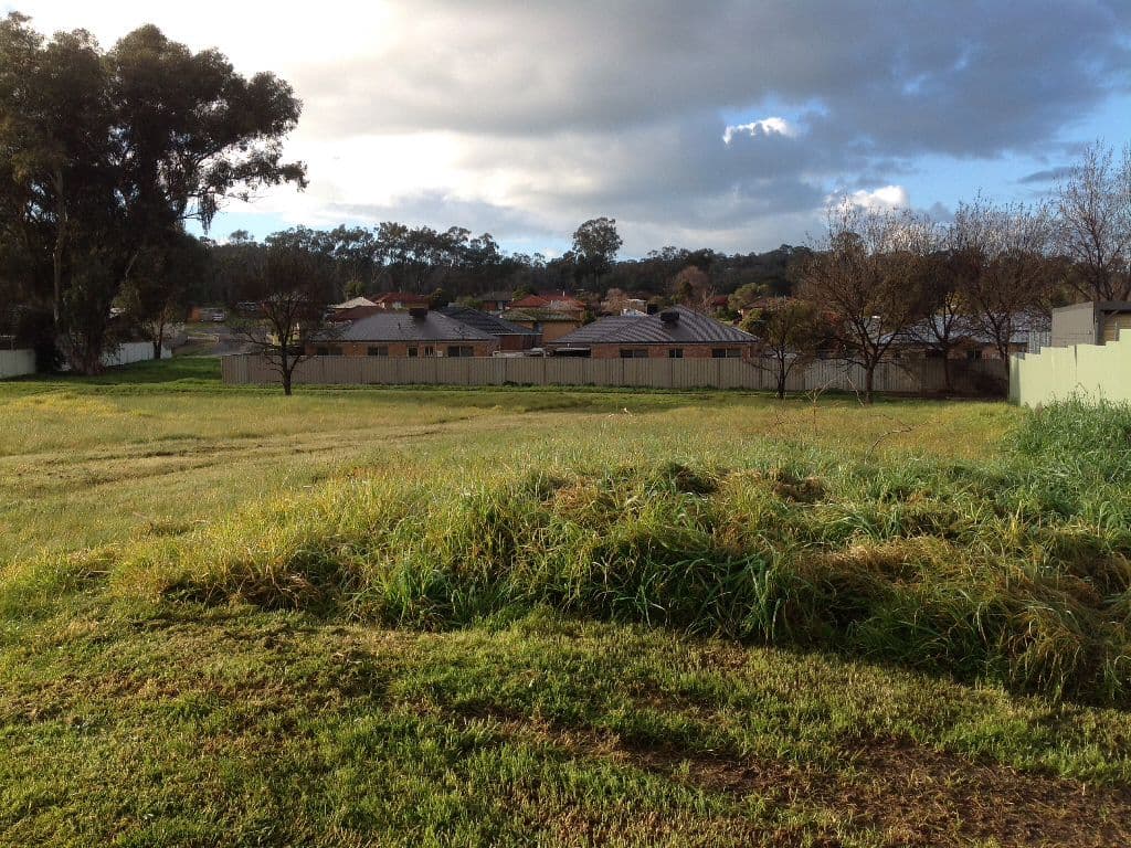 4 Mulga Place, WEST ALBURY NSW 2640, West Albury - Thumbnail 6