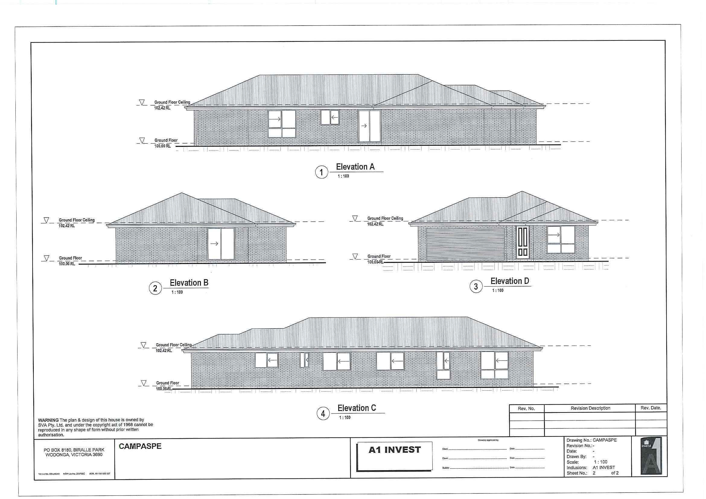 4 Mulga Place, WEST ALBURY NSW 2640, West Albury - Thumbnail 7