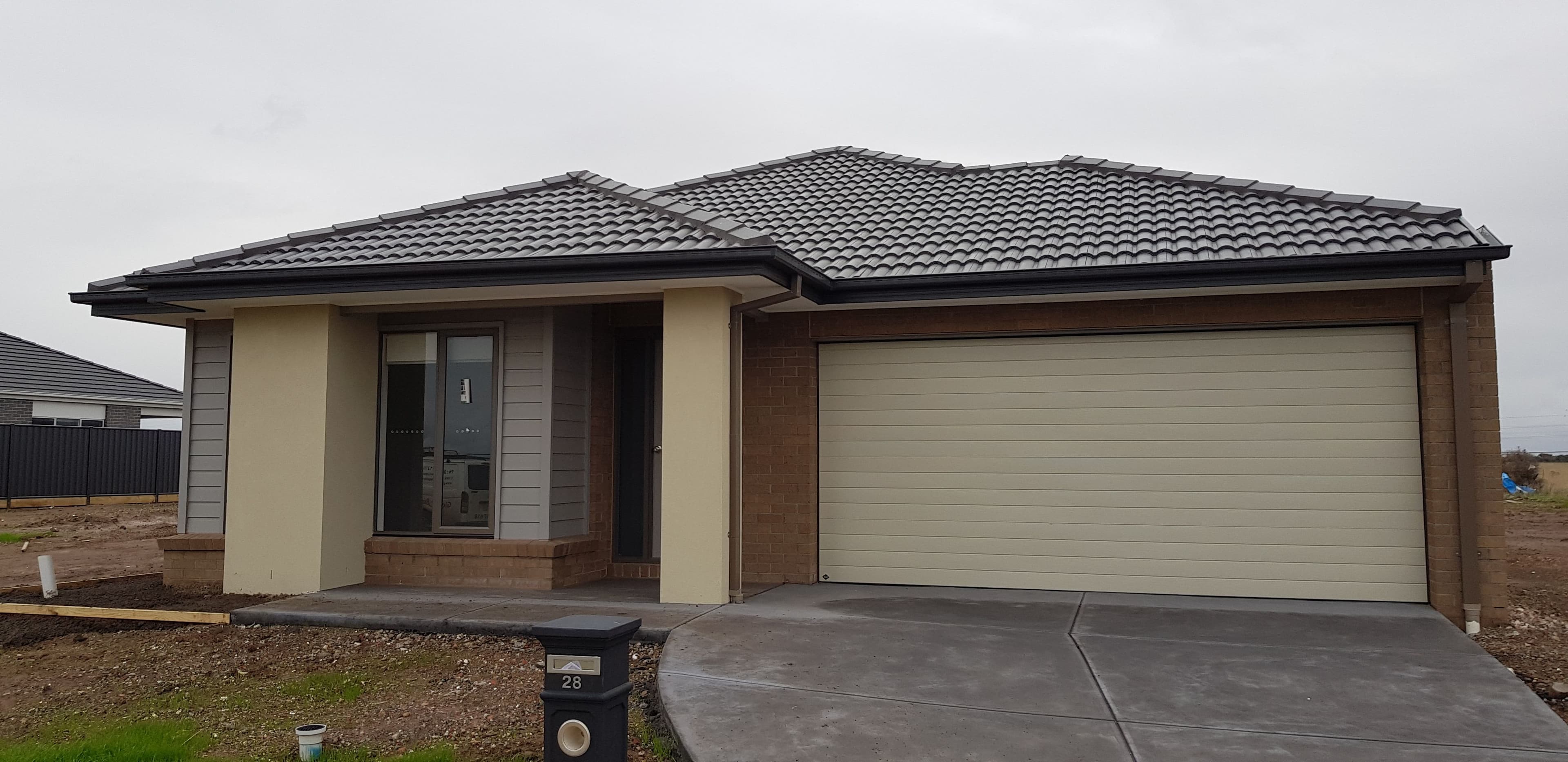 28 Trajectory Drive, Tarneit VIC 3029, Tarneit - Image 1