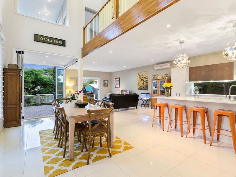 54 Shelley Street, Cannon Hill QLD 4170, Cannon Hill - Image 1
