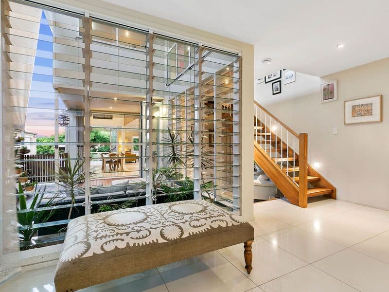 54 Shelley Street, Cannon Hill QLD 4170, Cannon Hill - Thumbnail 2