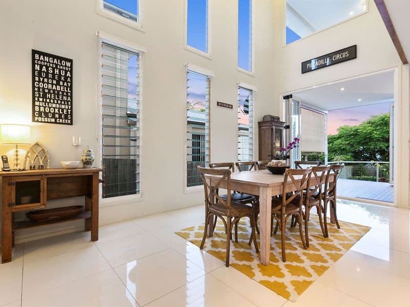 54 Shelley Street, Cannon Hill QLD 4170, Cannon Hill - Thumbnail 3