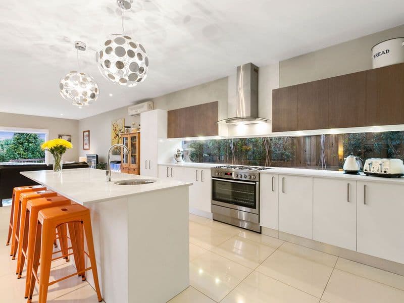 54 Shelley Street, Cannon Hill QLD 4170, Cannon Hill - Thumbnail 4