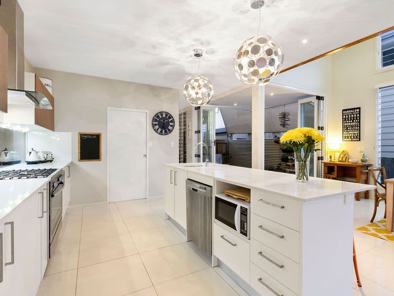 54 Shelley Street, Cannon Hill QLD 4170, Cannon Hill - Thumbnail 5