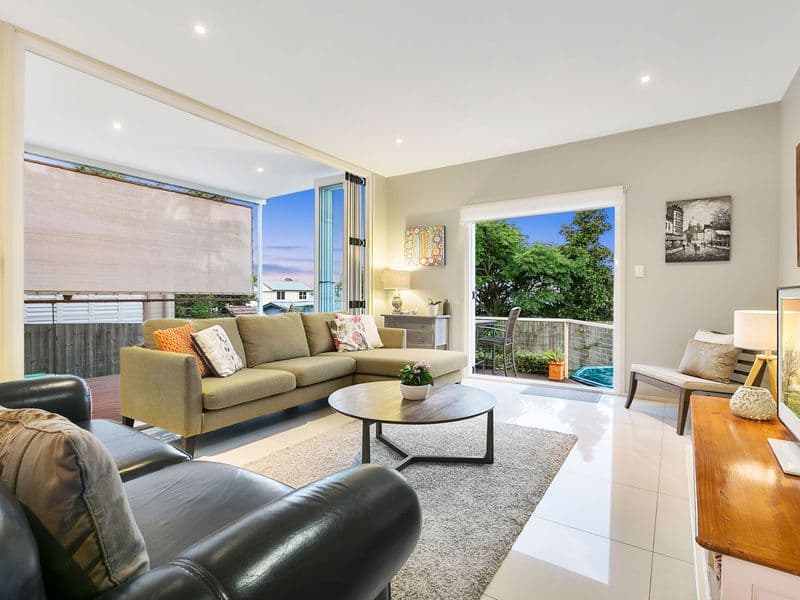 54 Shelley Street, Cannon Hill QLD 4170, Cannon Hill - Thumbnail 6