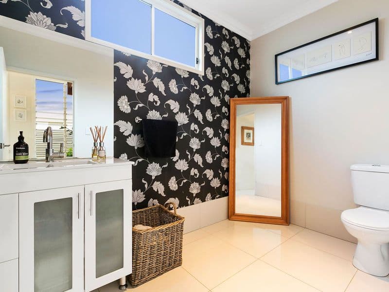 54 Shelley Street, Cannon Hill QLD 4170, Cannon Hill - Thumbnail 7