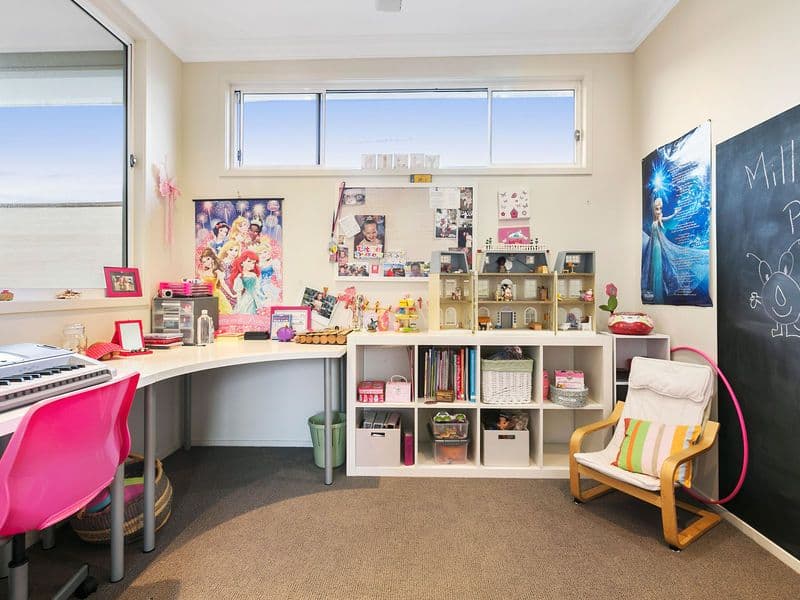 54 Shelley Street, Cannon Hill QLD 4170, Cannon Hill - Thumbnail 8