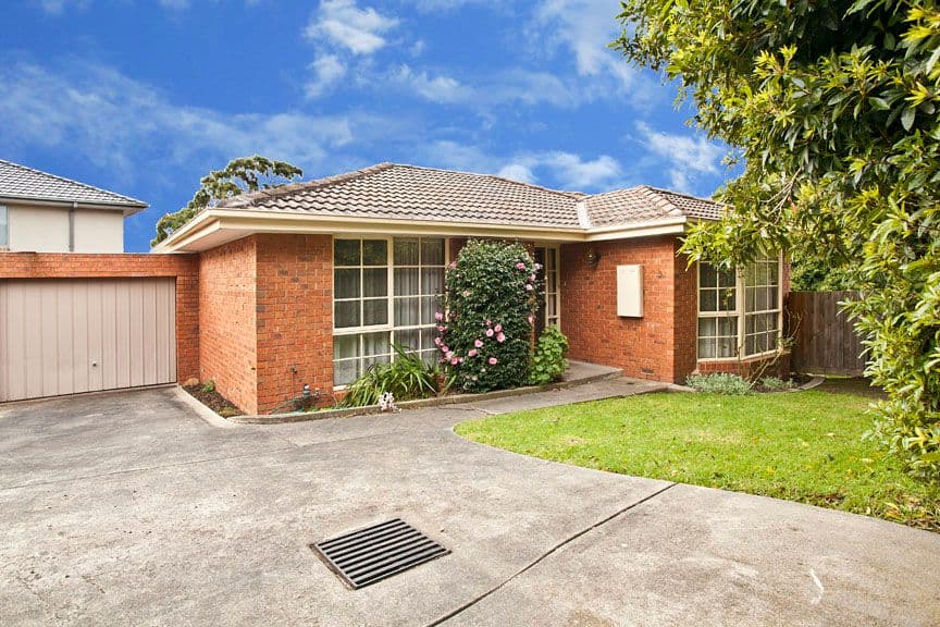 4 Saladin Avenue, GLEN WAVERLEY VIC 3150, Glen Waverley - Image 1