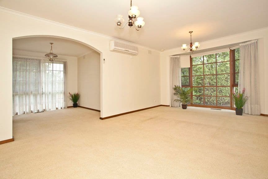 4 Saladin Avenue, GLEN WAVERLEY VIC 3150, Glen Waverley - Thumbnail 3