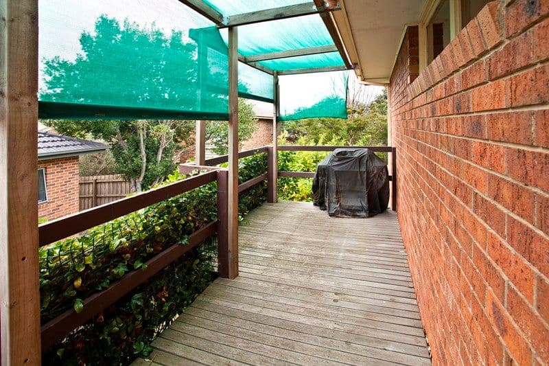4 Saladin Avenue, GLEN WAVERLEY VIC 3150, Glen Waverley - Thumbnail 6