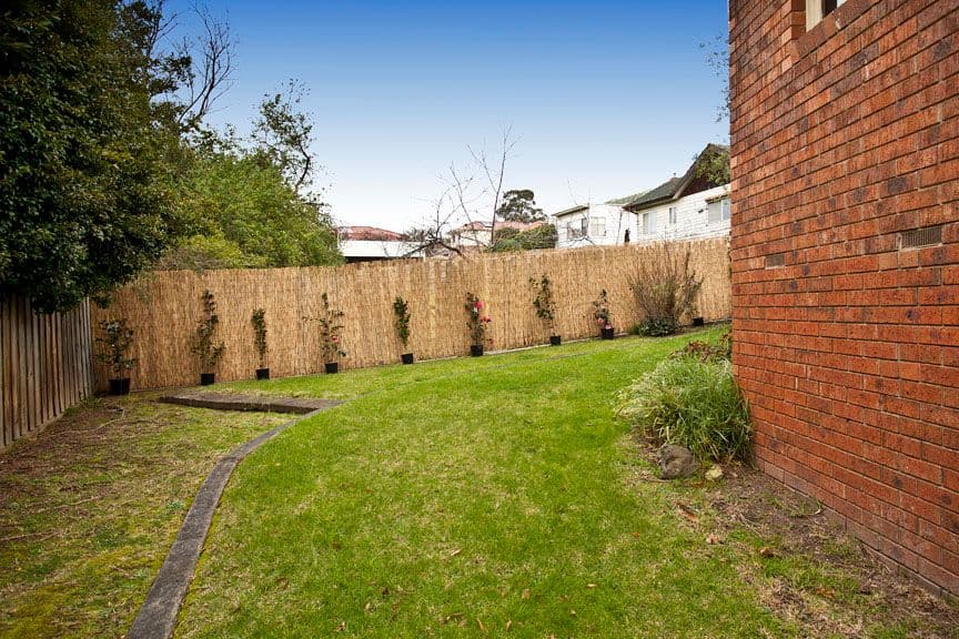 4 Saladin Avenue, GLEN WAVERLEY VIC 3150, Glen Waverley - Thumbnail 7
