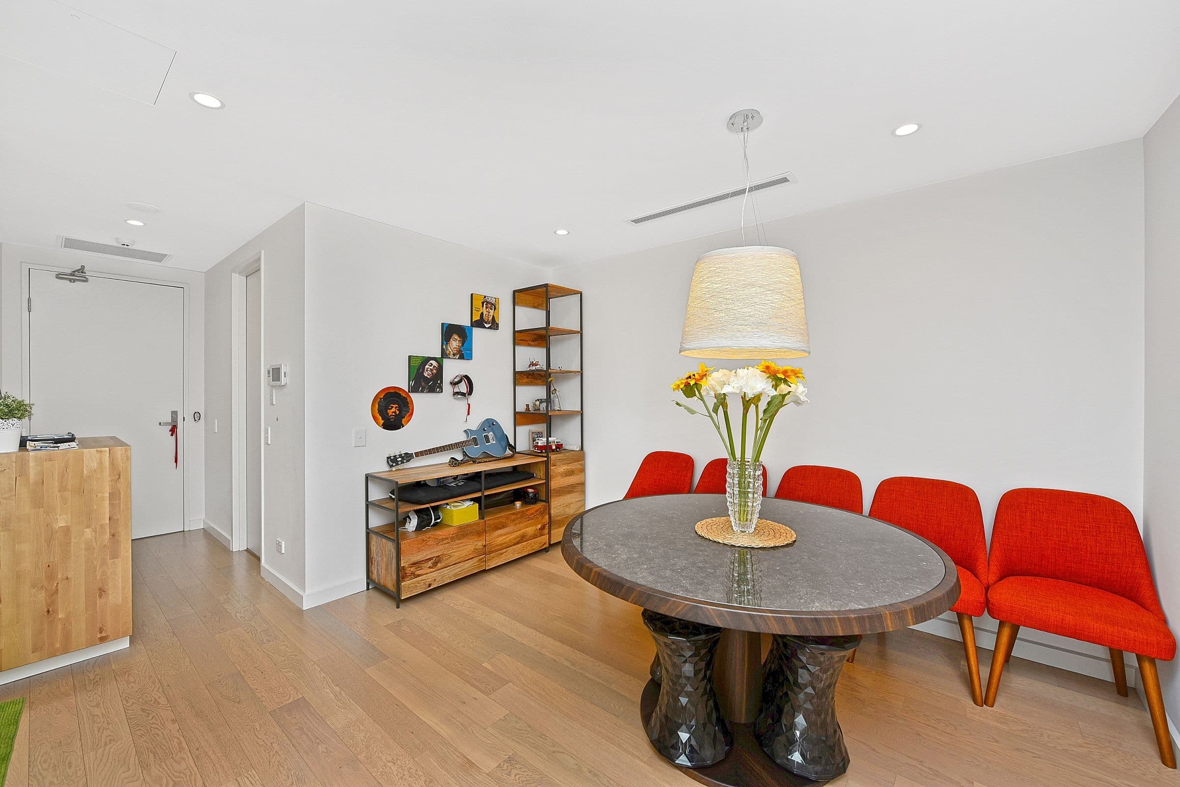 4 PEAKE Avenue, Rhodes NSW 2138, Rhodes - Thumbnail 7