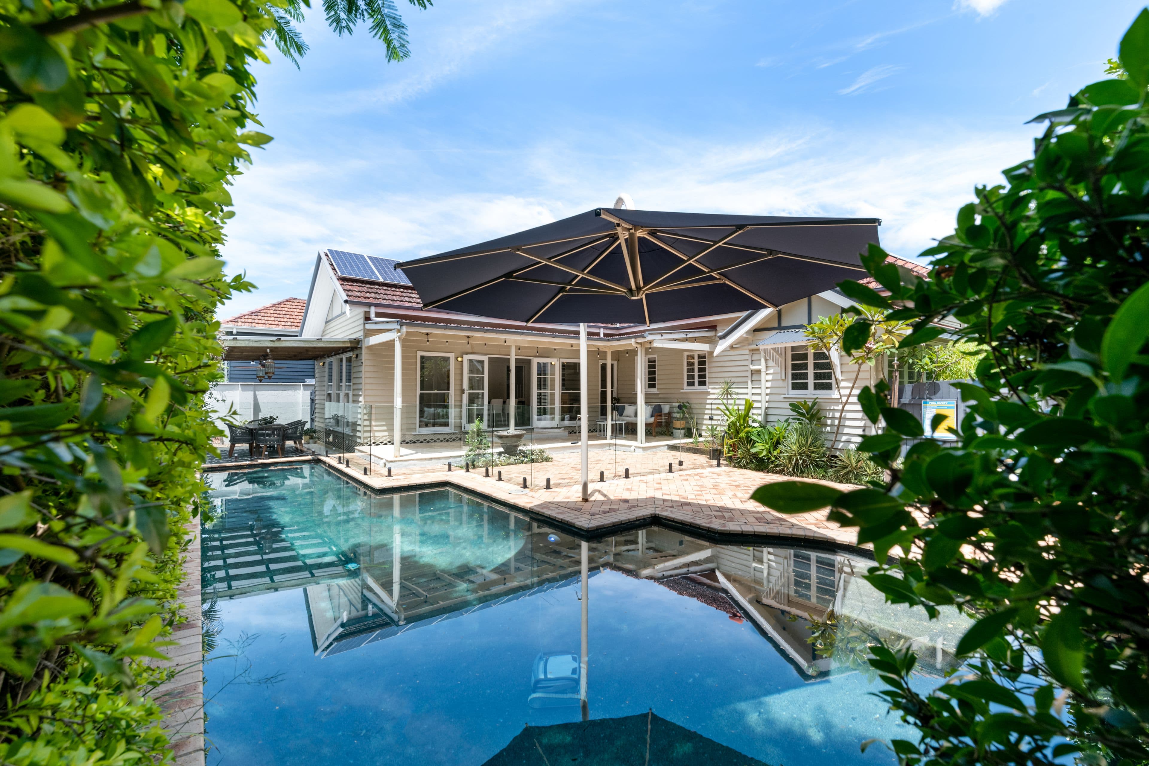 21 Hawthorne Avenue, Ashgrove QLD 4060, Ashgrove - Thumbnail 2