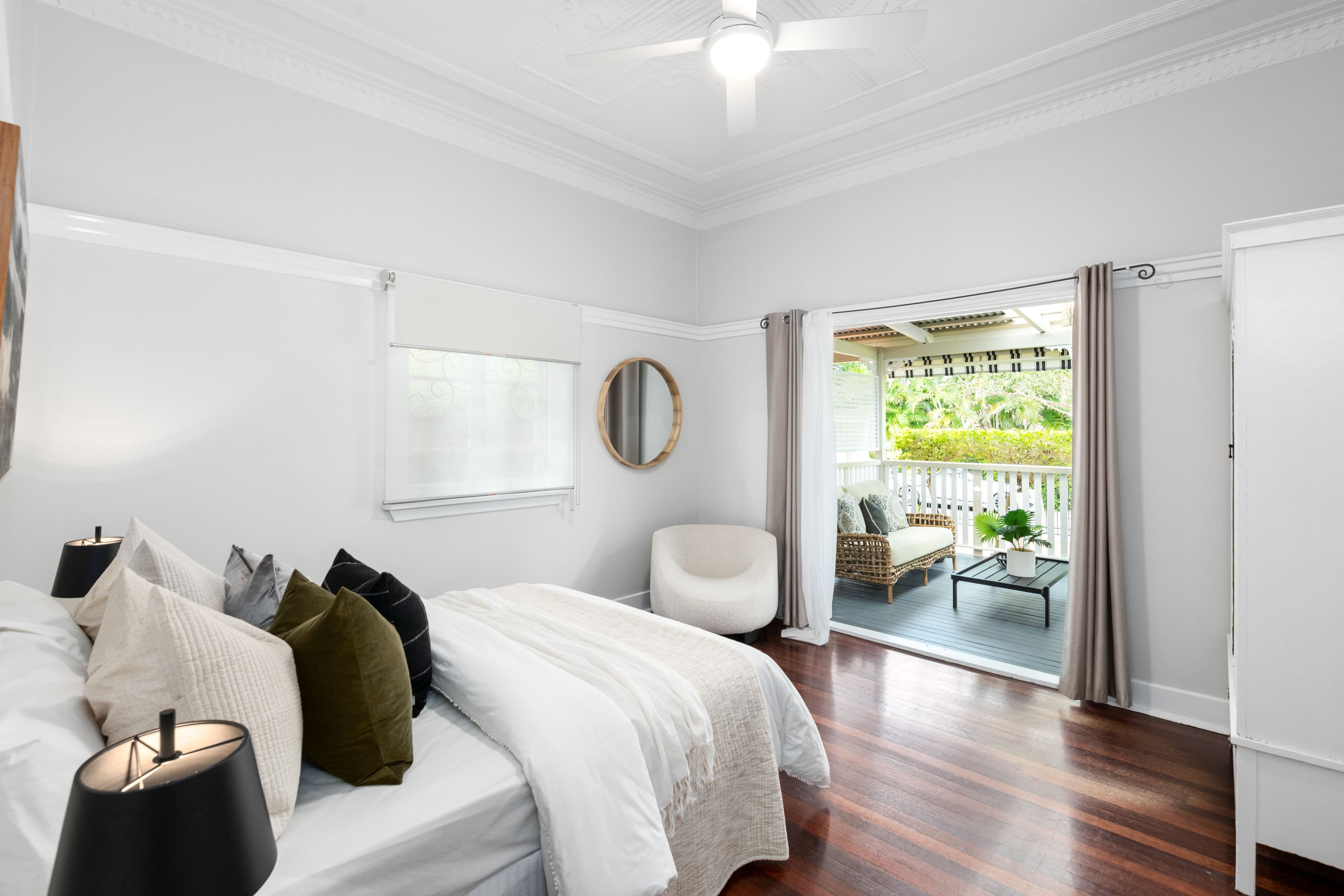 21 Hawthorne Avenue, Ashgrove QLD 4060, Ashgrove - Thumbnail 5