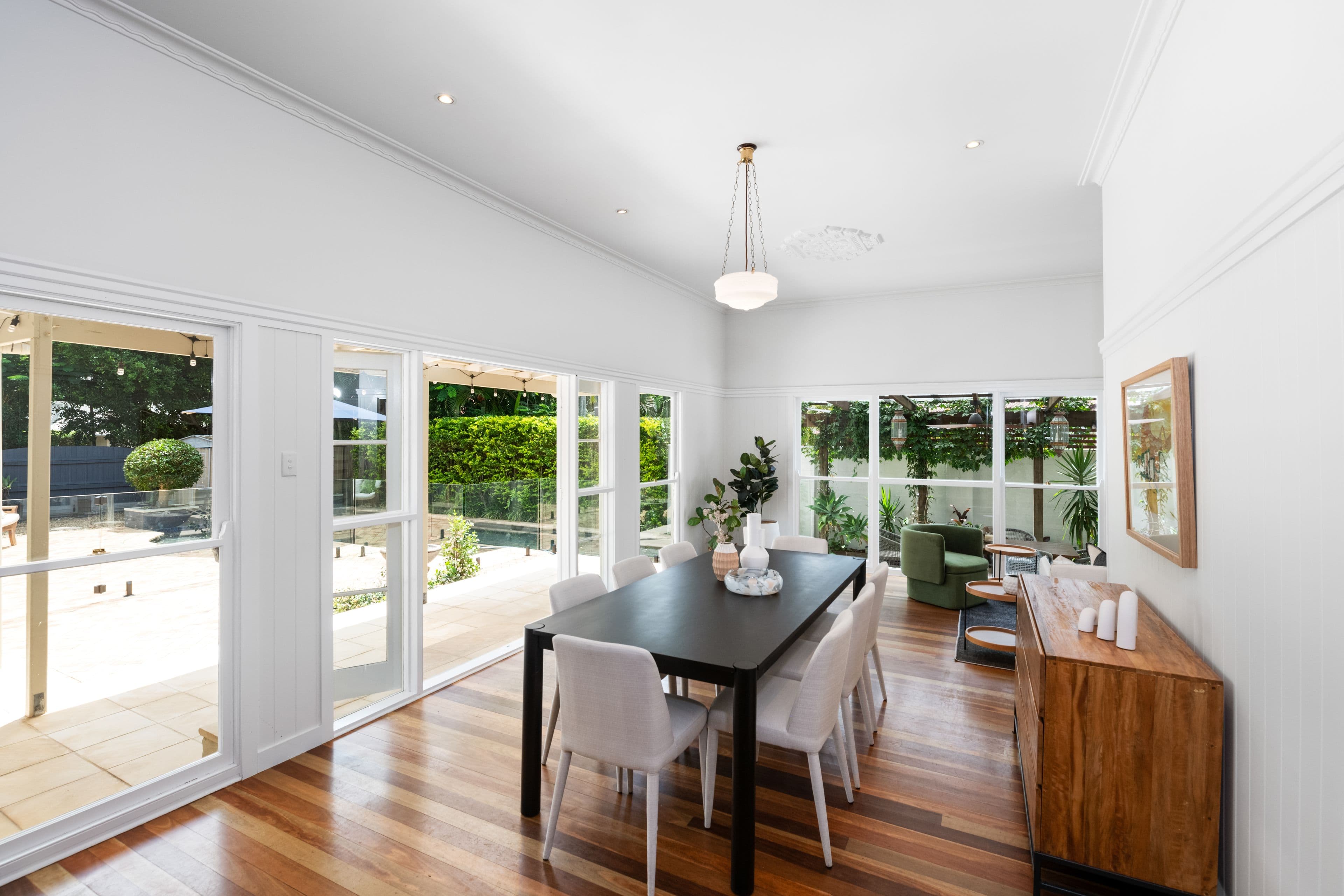 21 Hawthorne Avenue, Ashgrove QLD 4060, Ashgrove - Thumbnail 7
