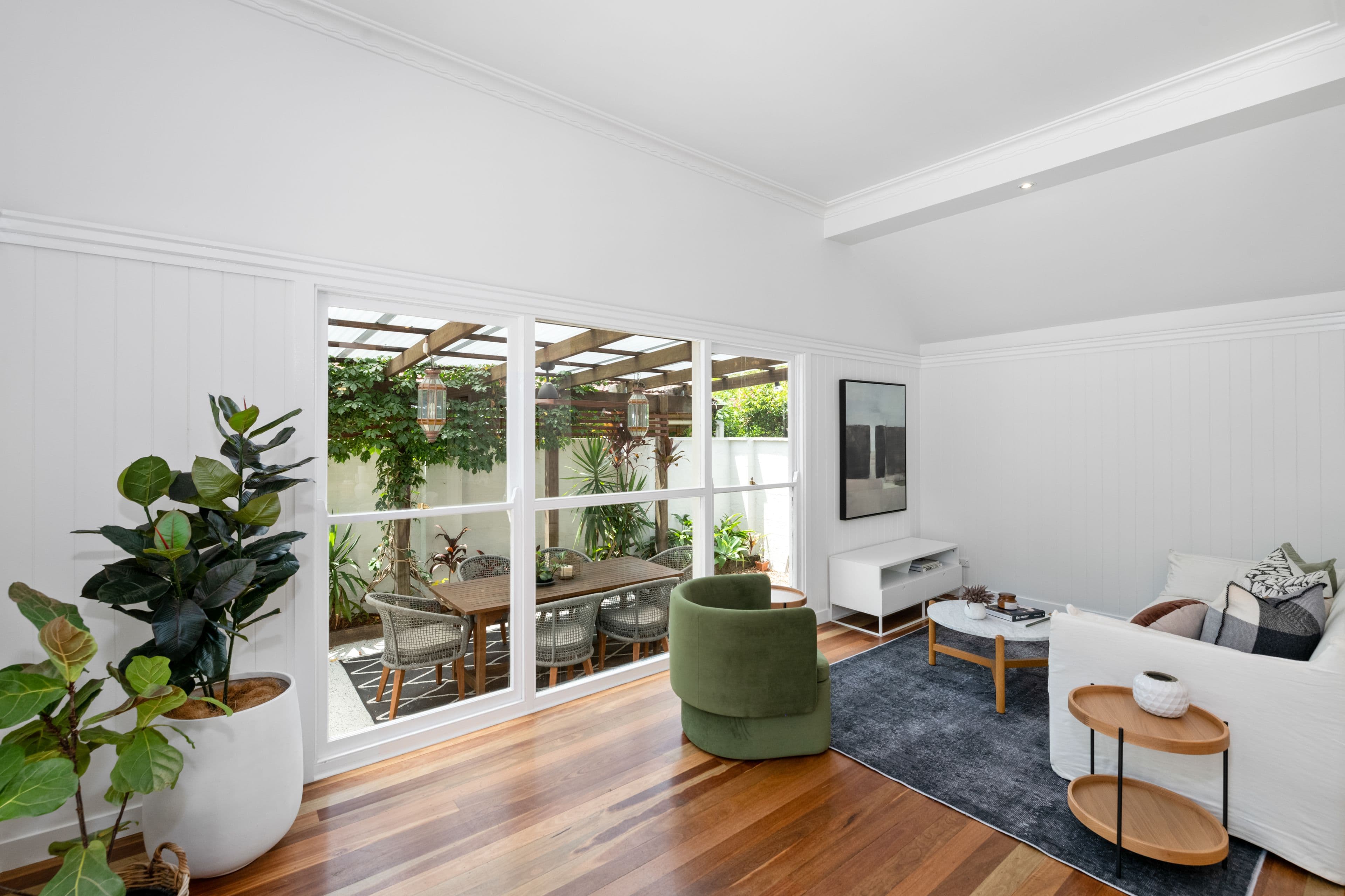21 Hawthorne Avenue, Ashgrove QLD 4060, Ashgrove - Thumbnail 8