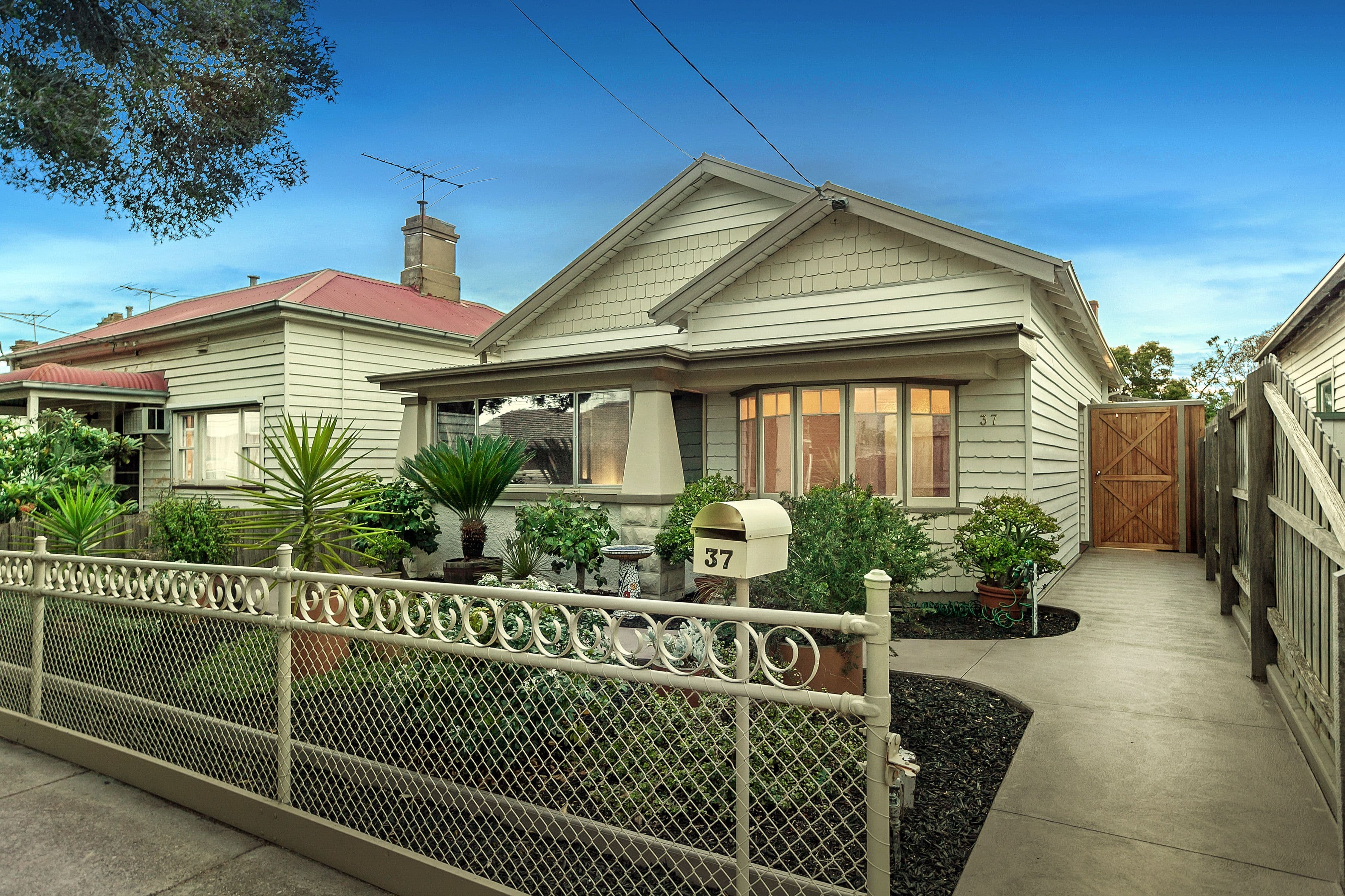37 William Street, Preston VIC 3072, Preston - Image 1