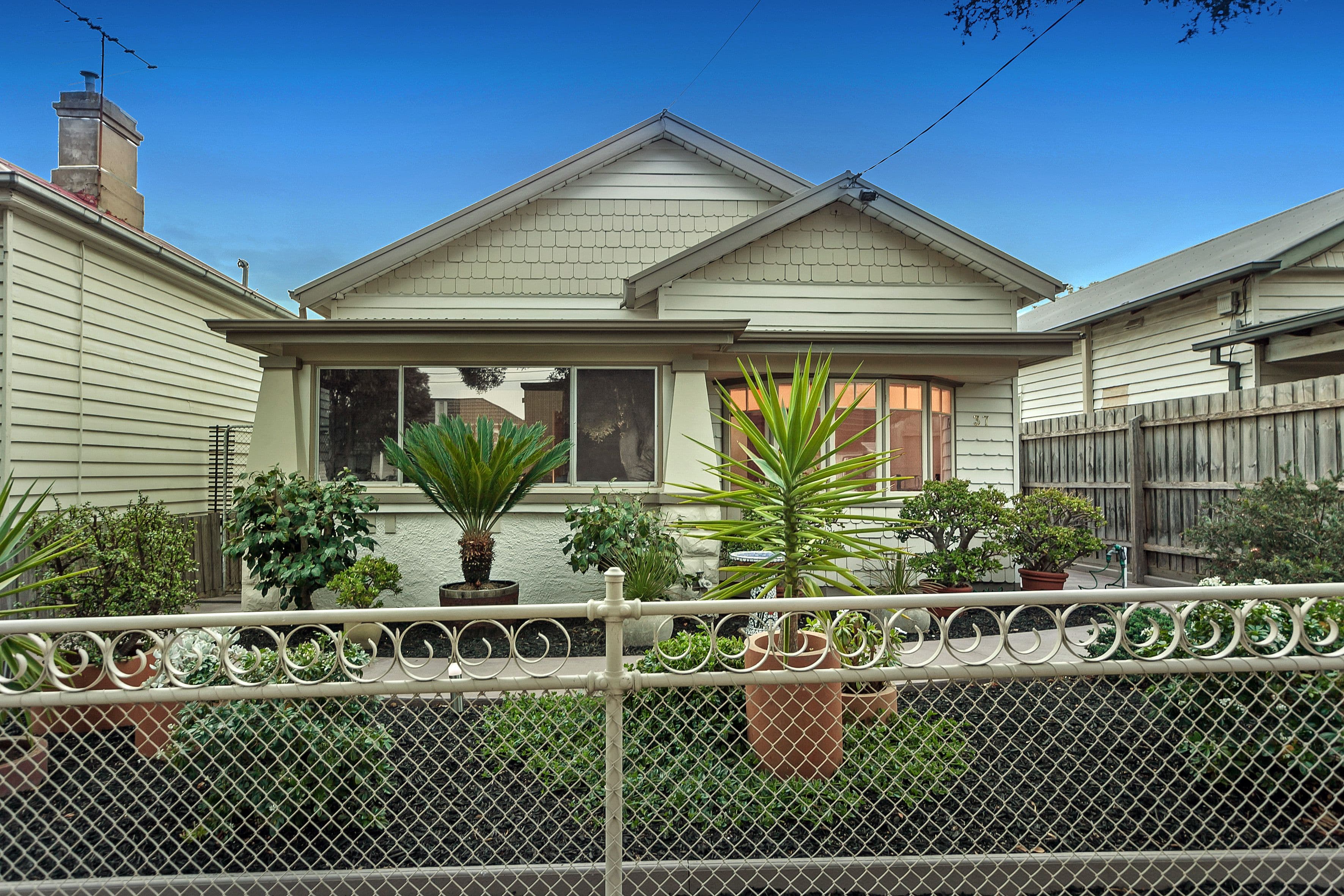 37 William Street, Preston VIC 3072, Preston - Thumbnail 2