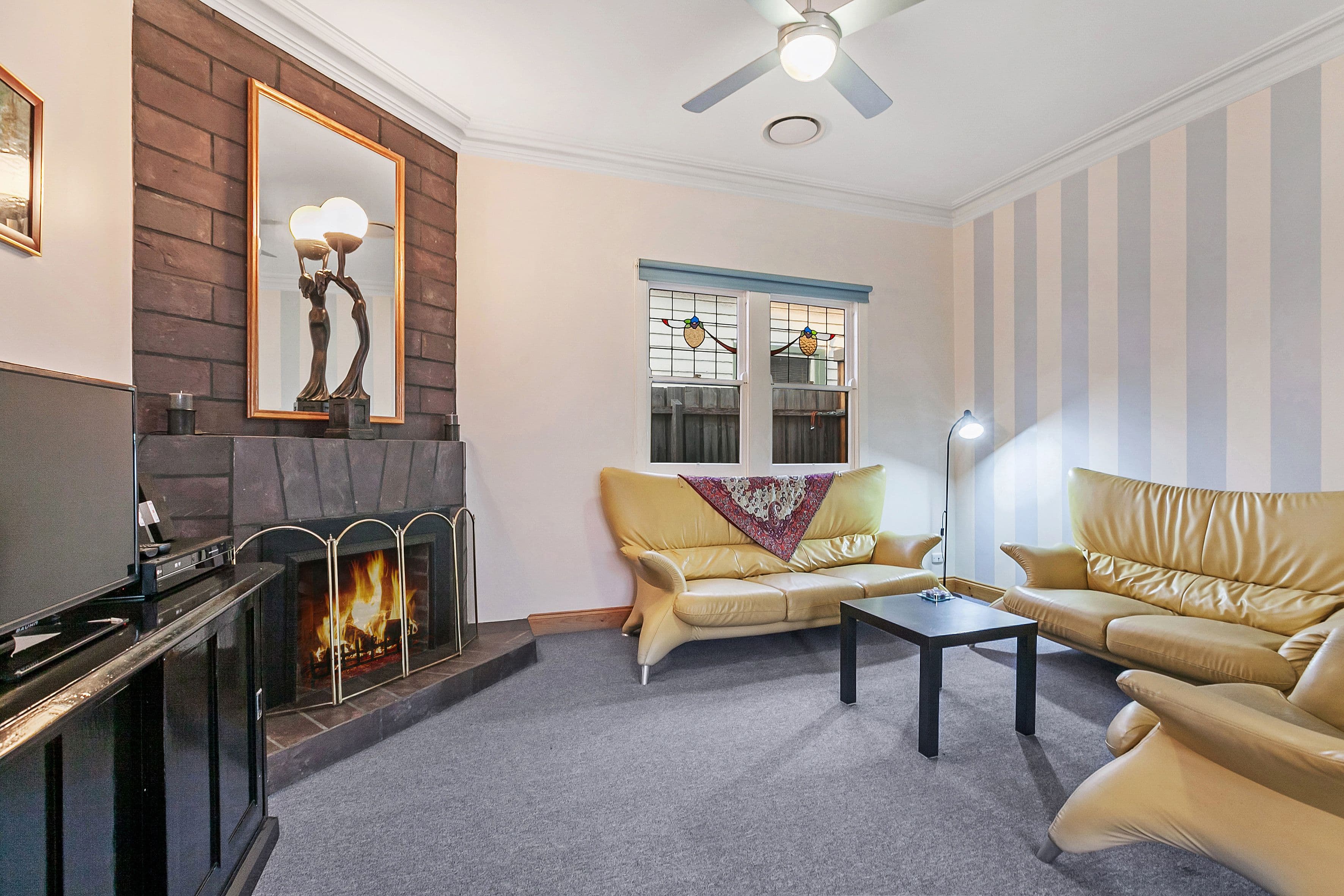 37 William Street, Preston VIC 3072, Preston - Thumbnail 3