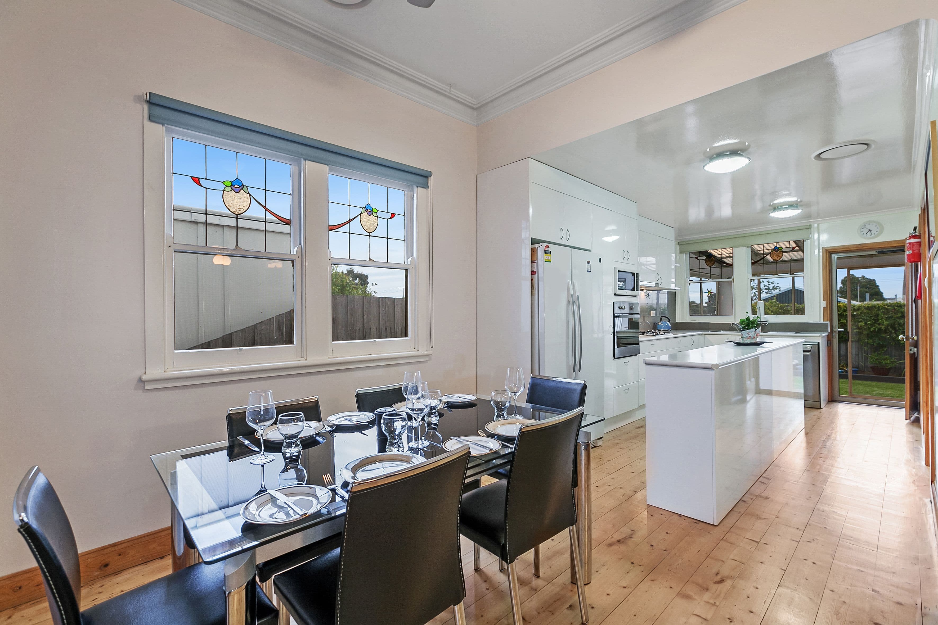 37 William Street, Preston VIC 3072, Preston - Thumbnail 4