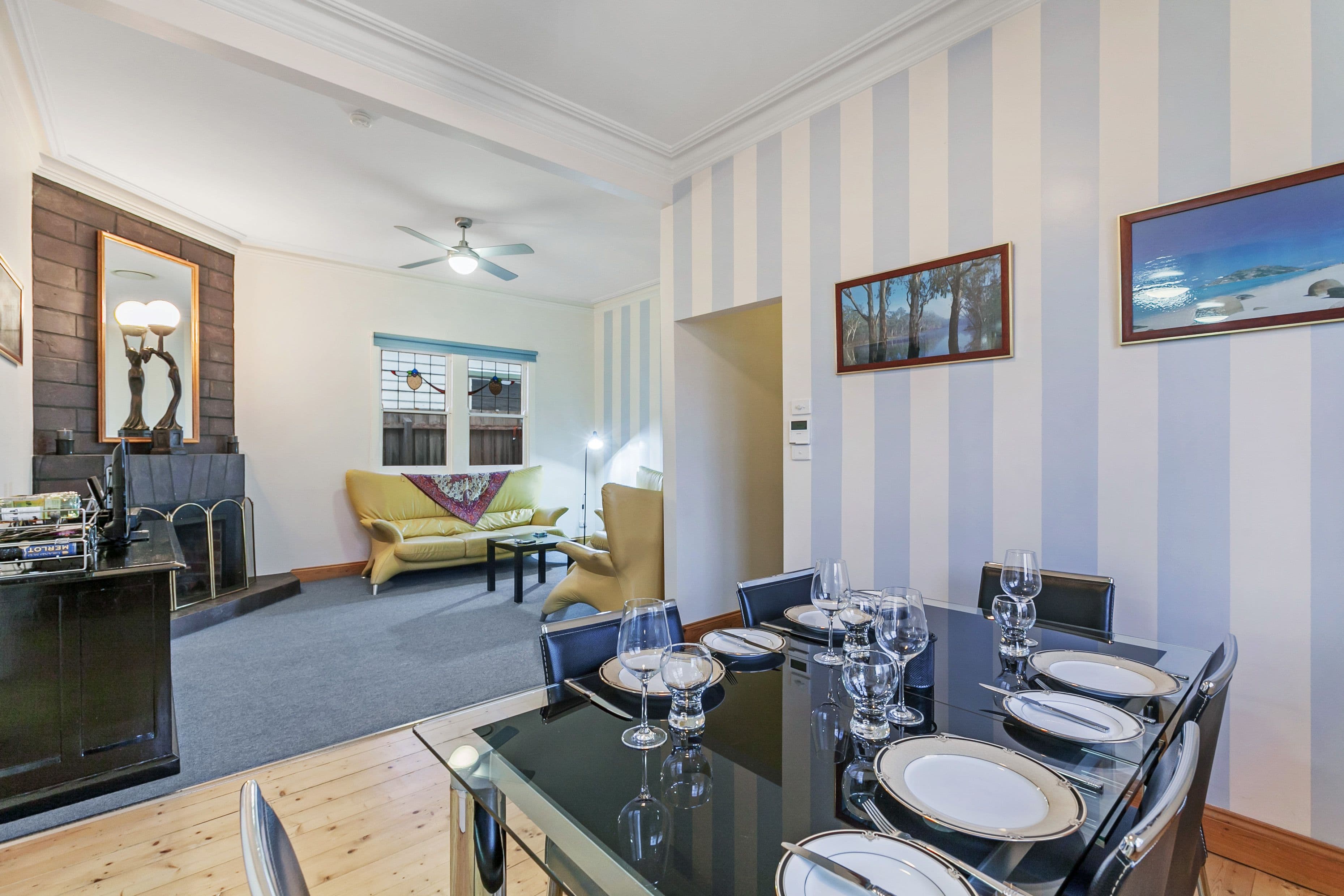 37 William Street, Preston VIC 3072, Preston - Thumbnail 5